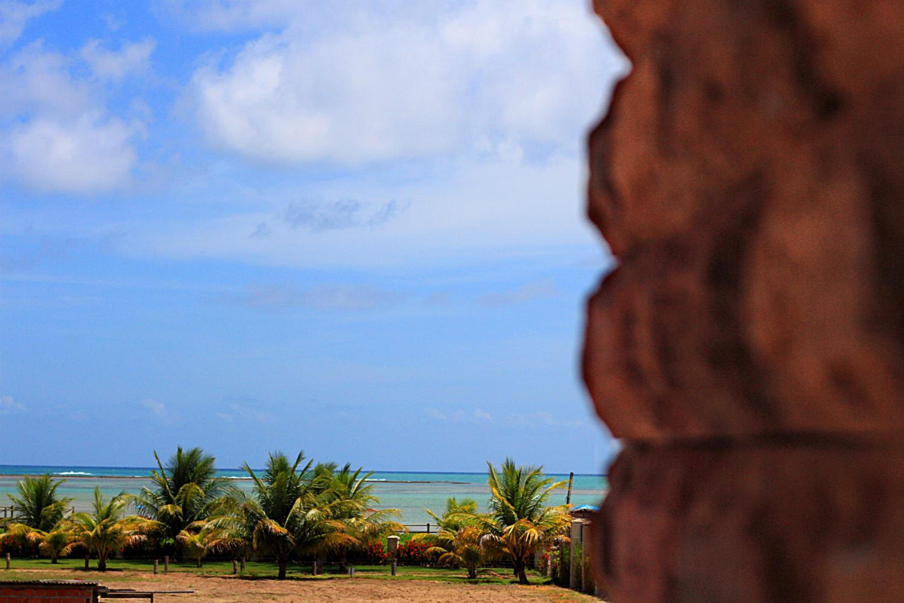 Casa Vilemar do Patacho