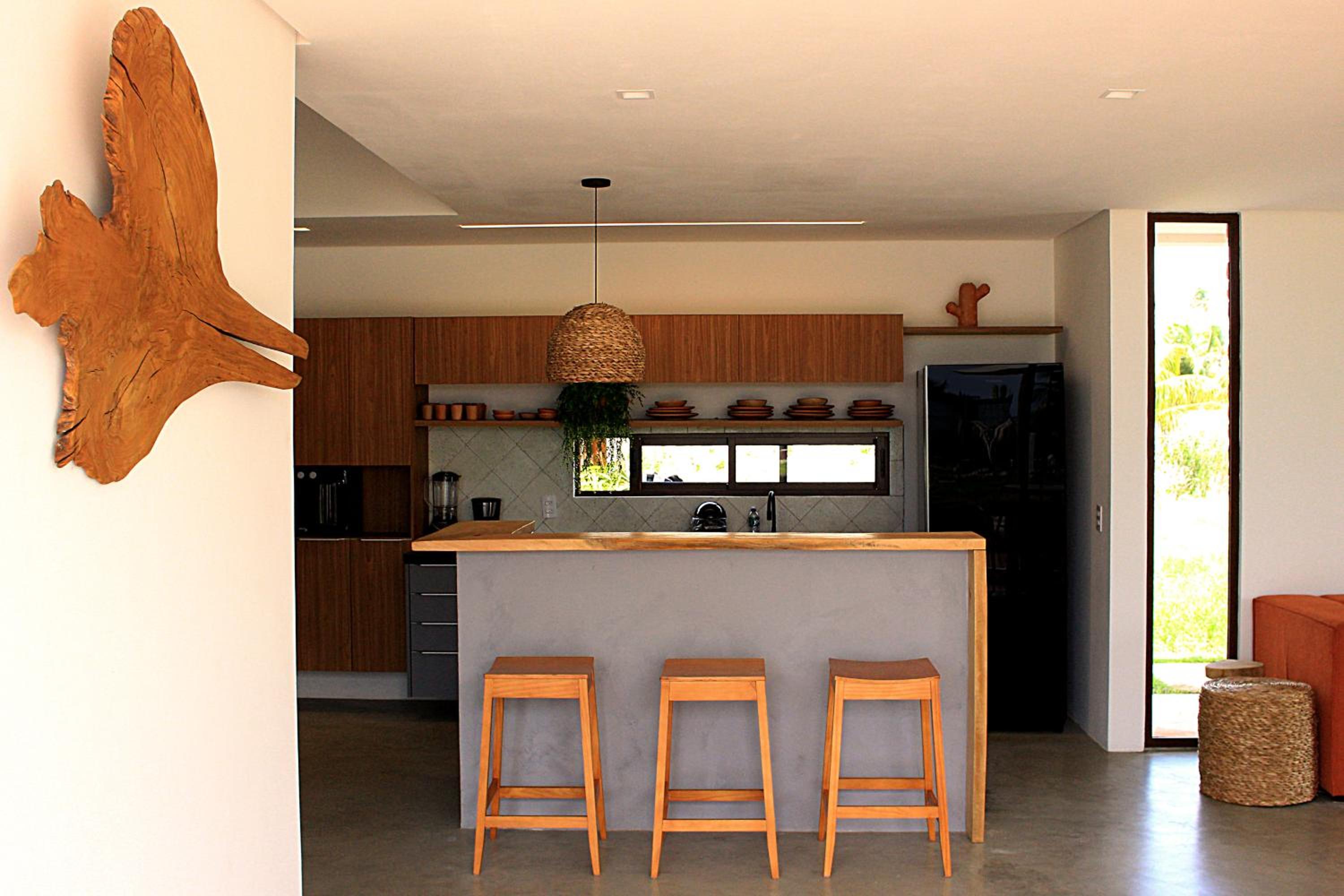 Casa Vilemar do Patacho