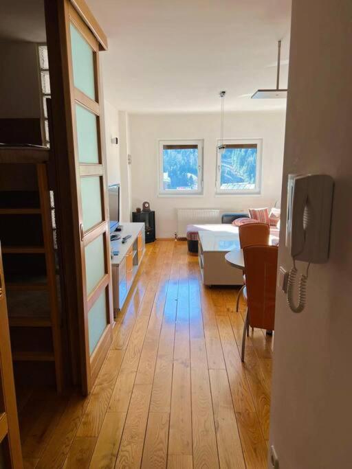 Bjelasnica View Apartment