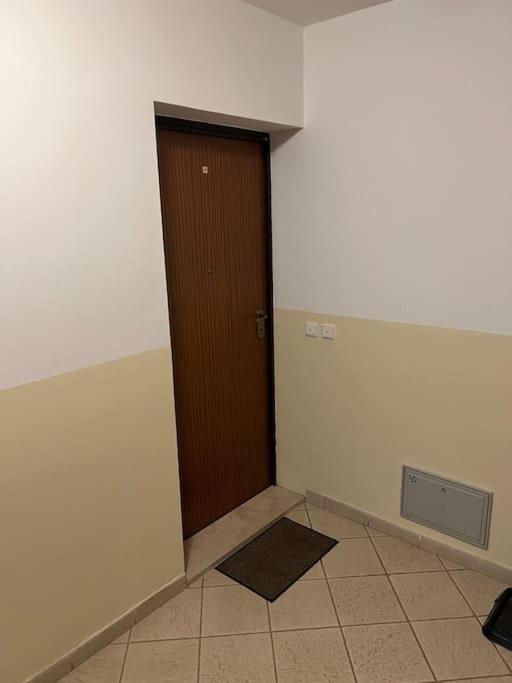 Bjelasnica View Apartment