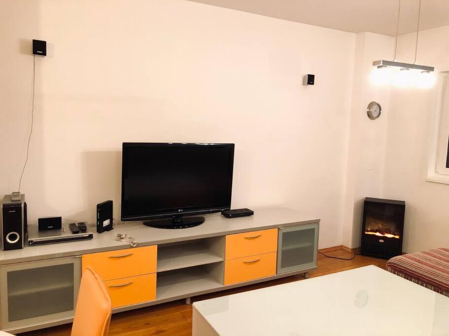 Bjelasnica View Apartment
