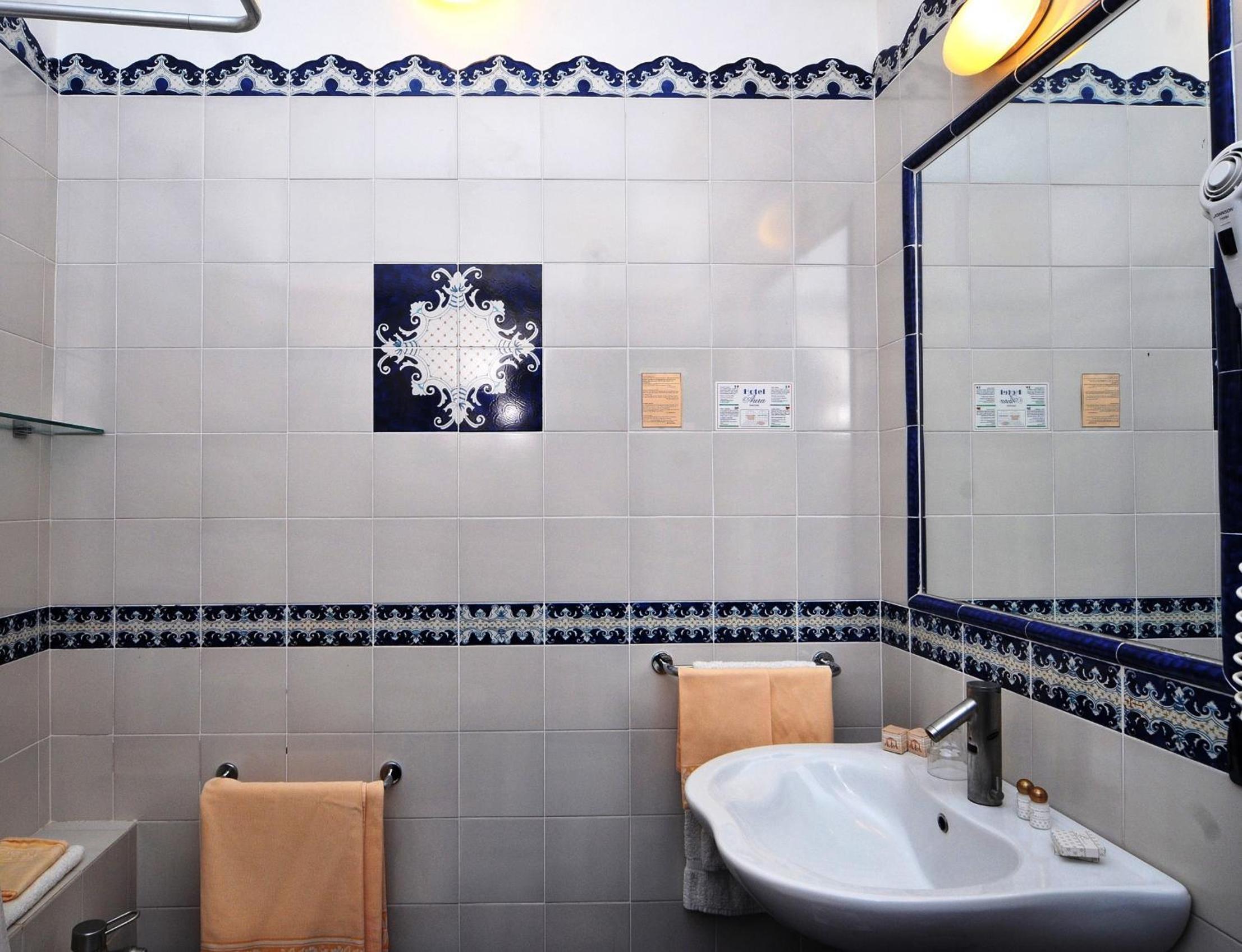 Vulcano Vacations - Hotel Aura - Property Image 6