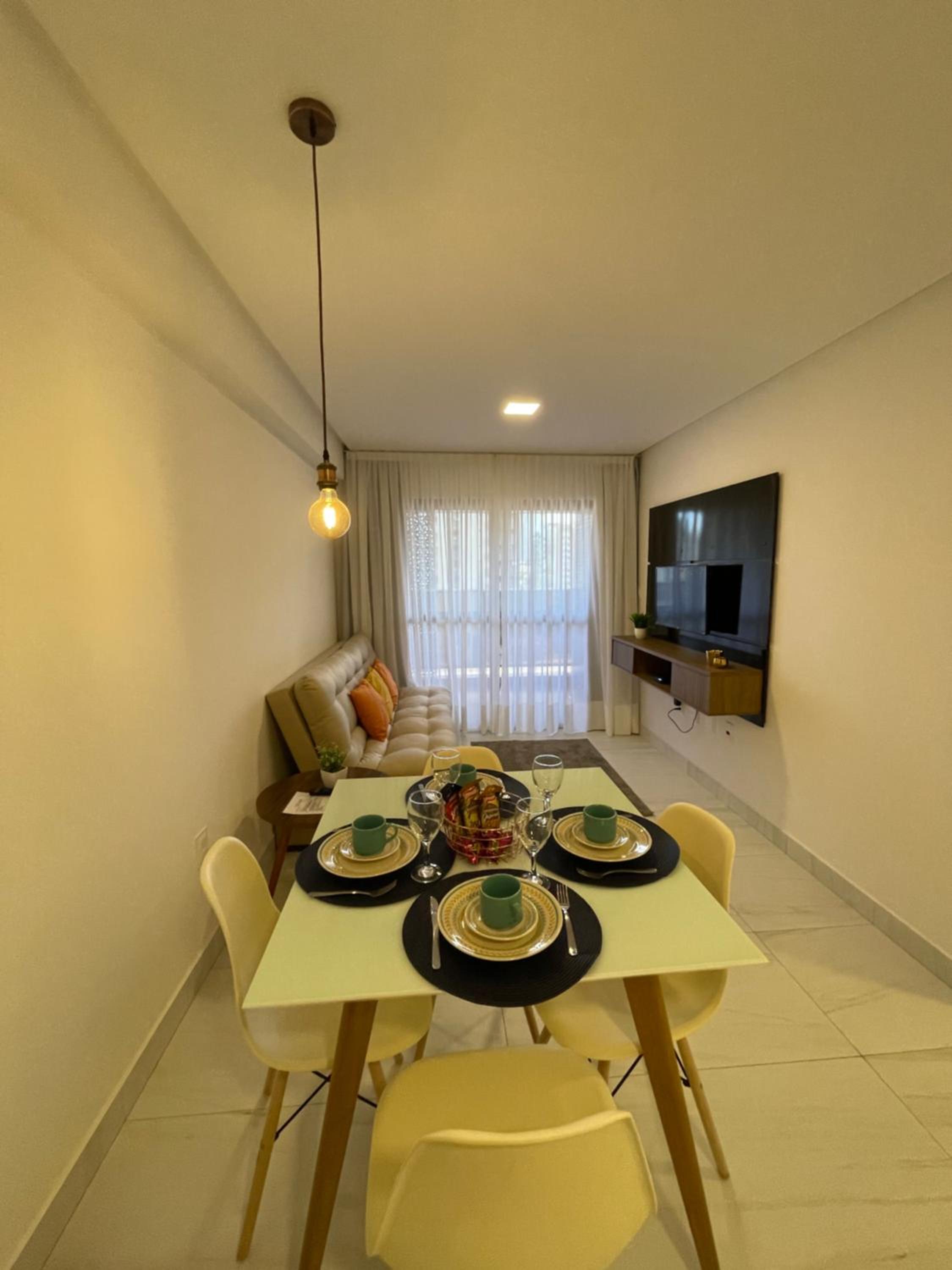 Photo 137