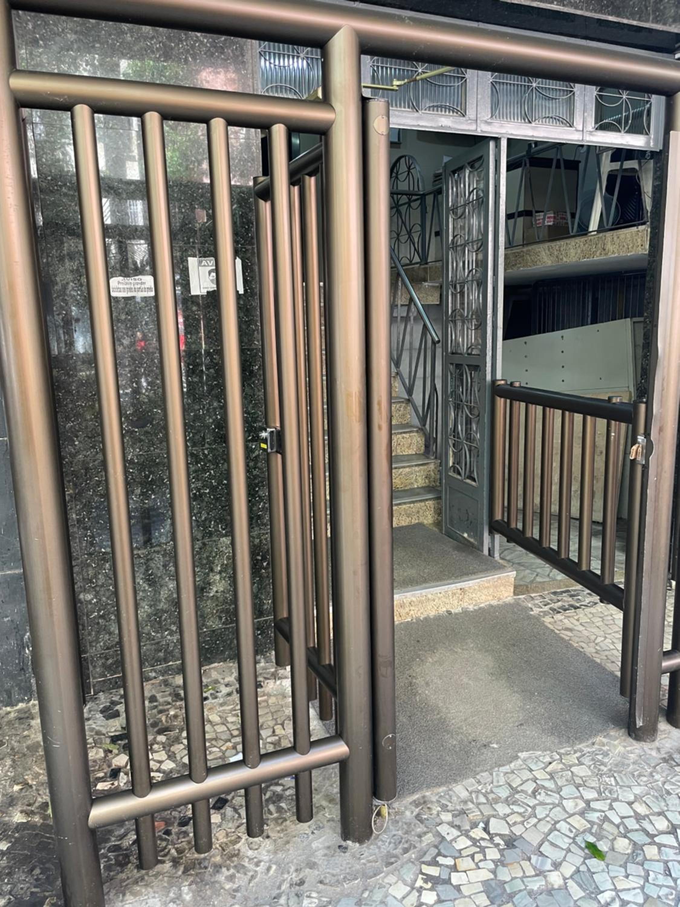 other