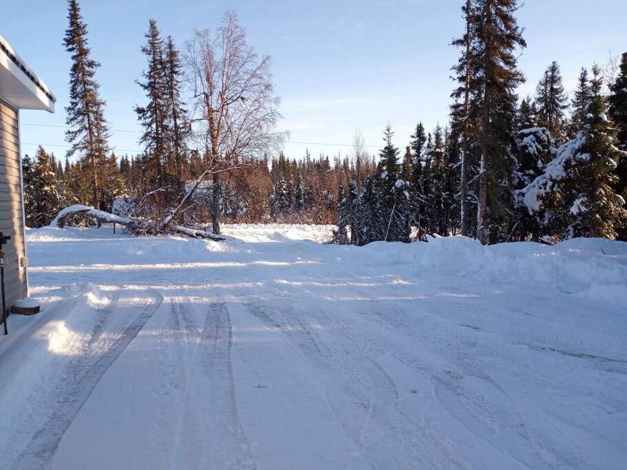 Photo 22