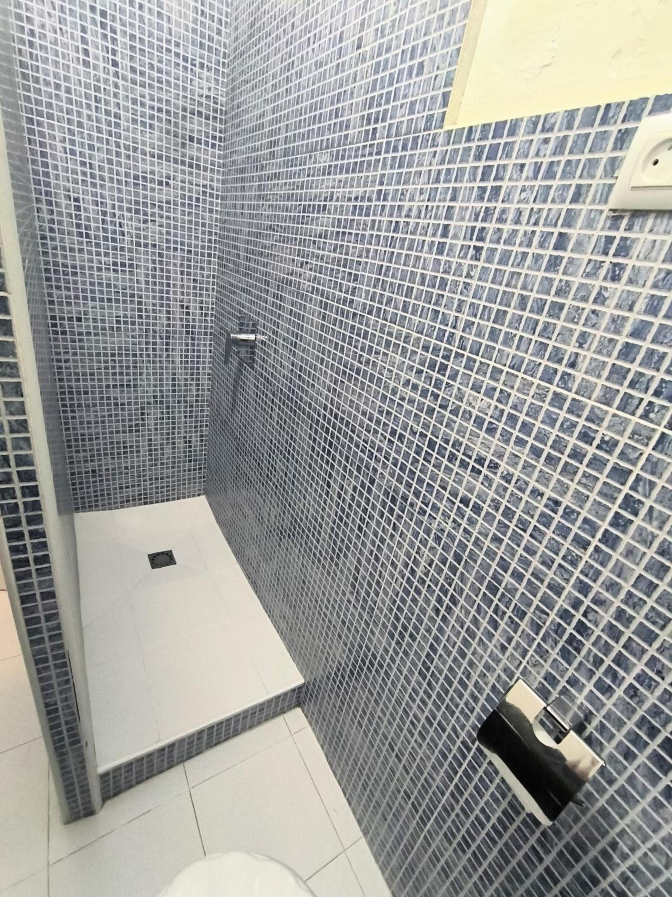 Pension Perez Montilla