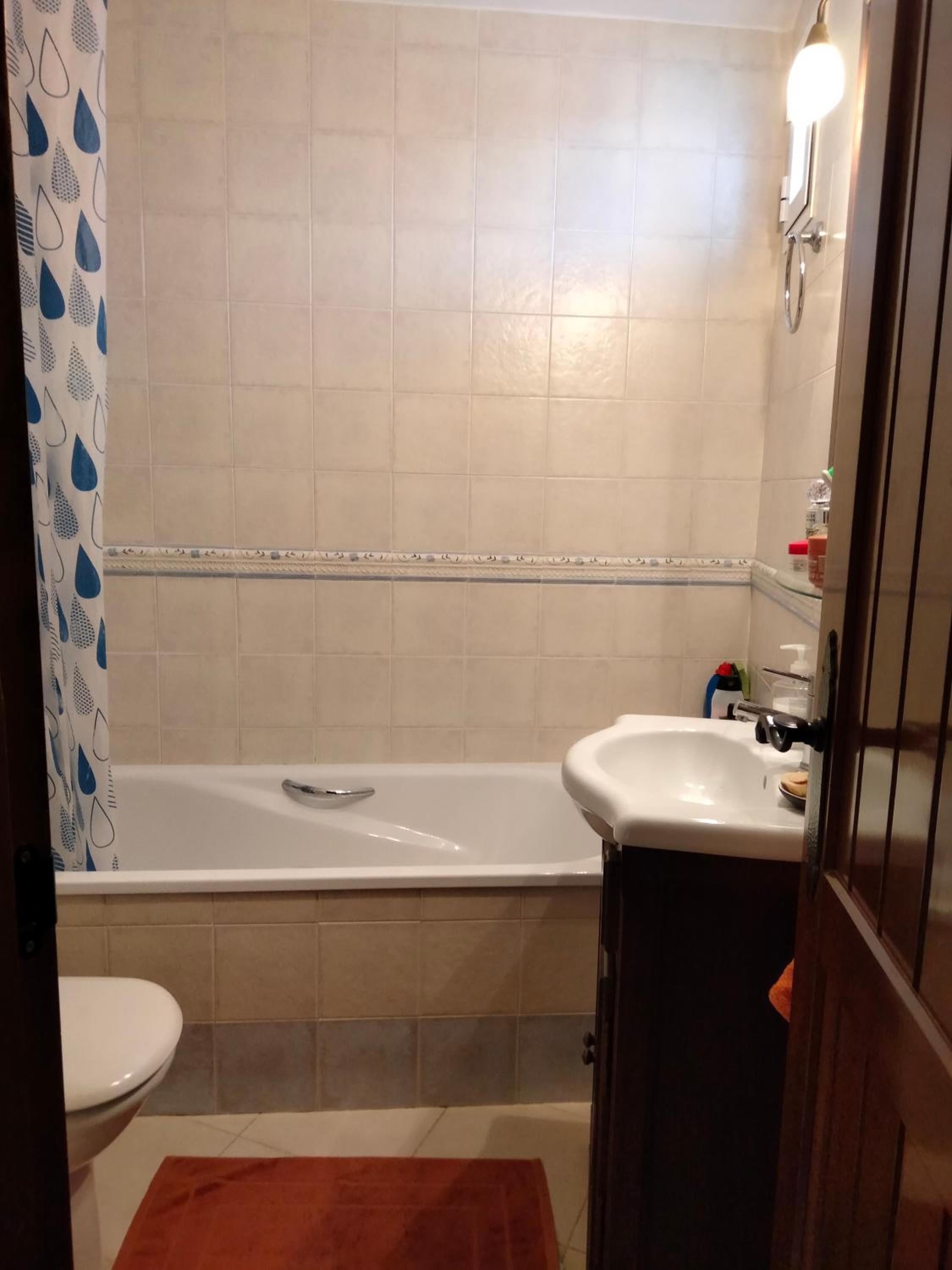 Casa Vista