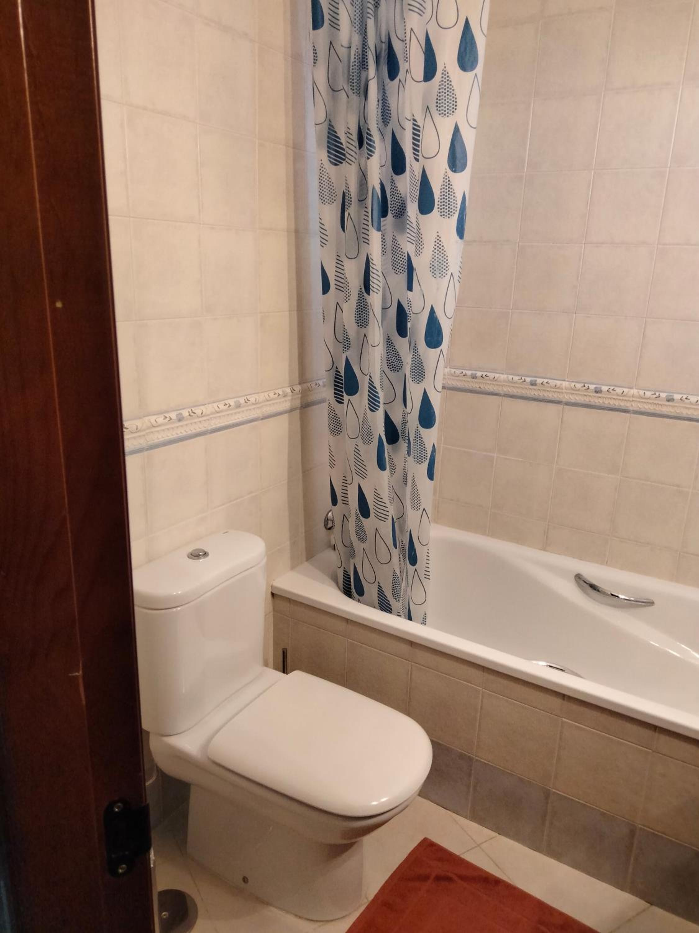 Casa Vista