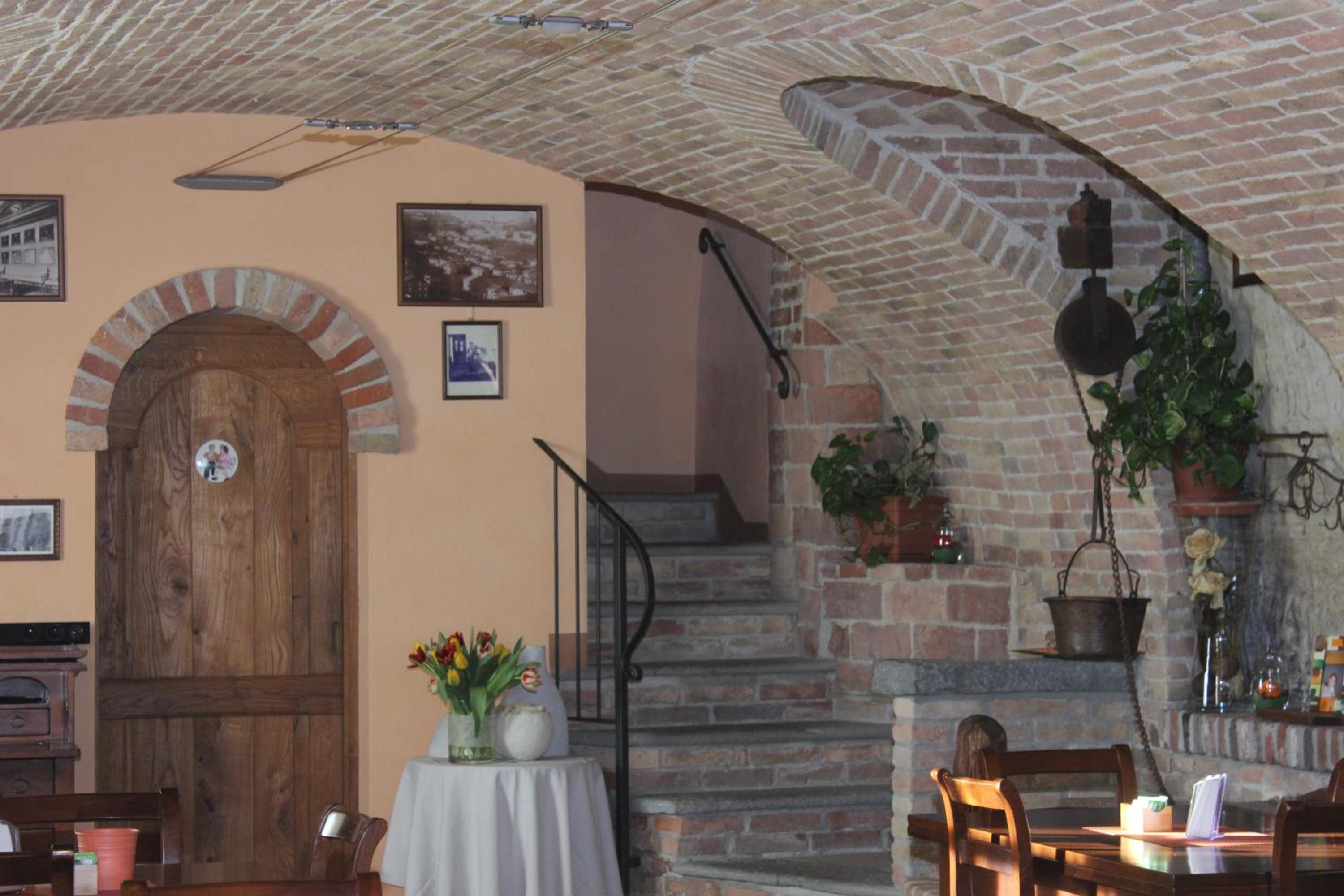 Il Borgo B&B