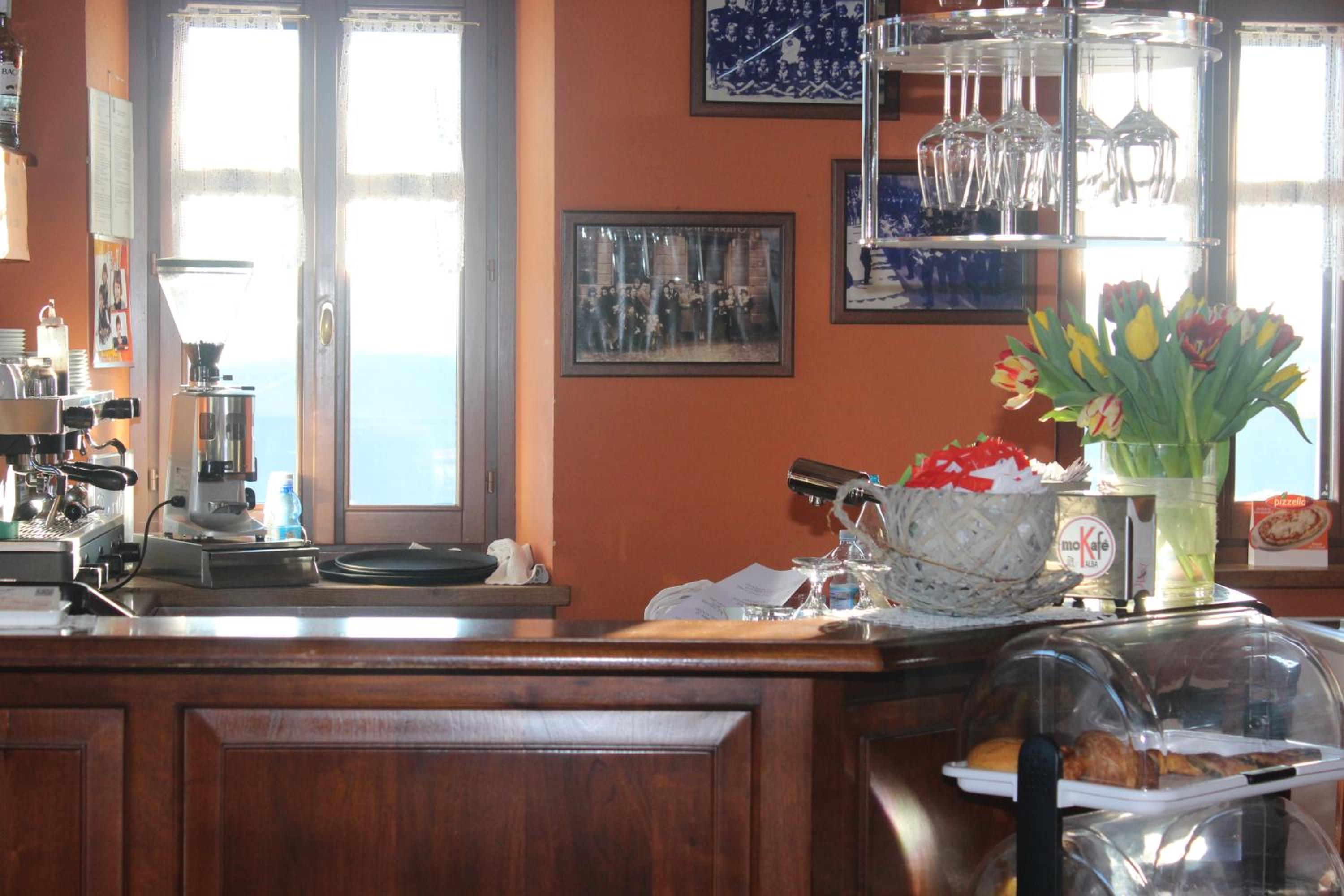 Il Borgo B&B