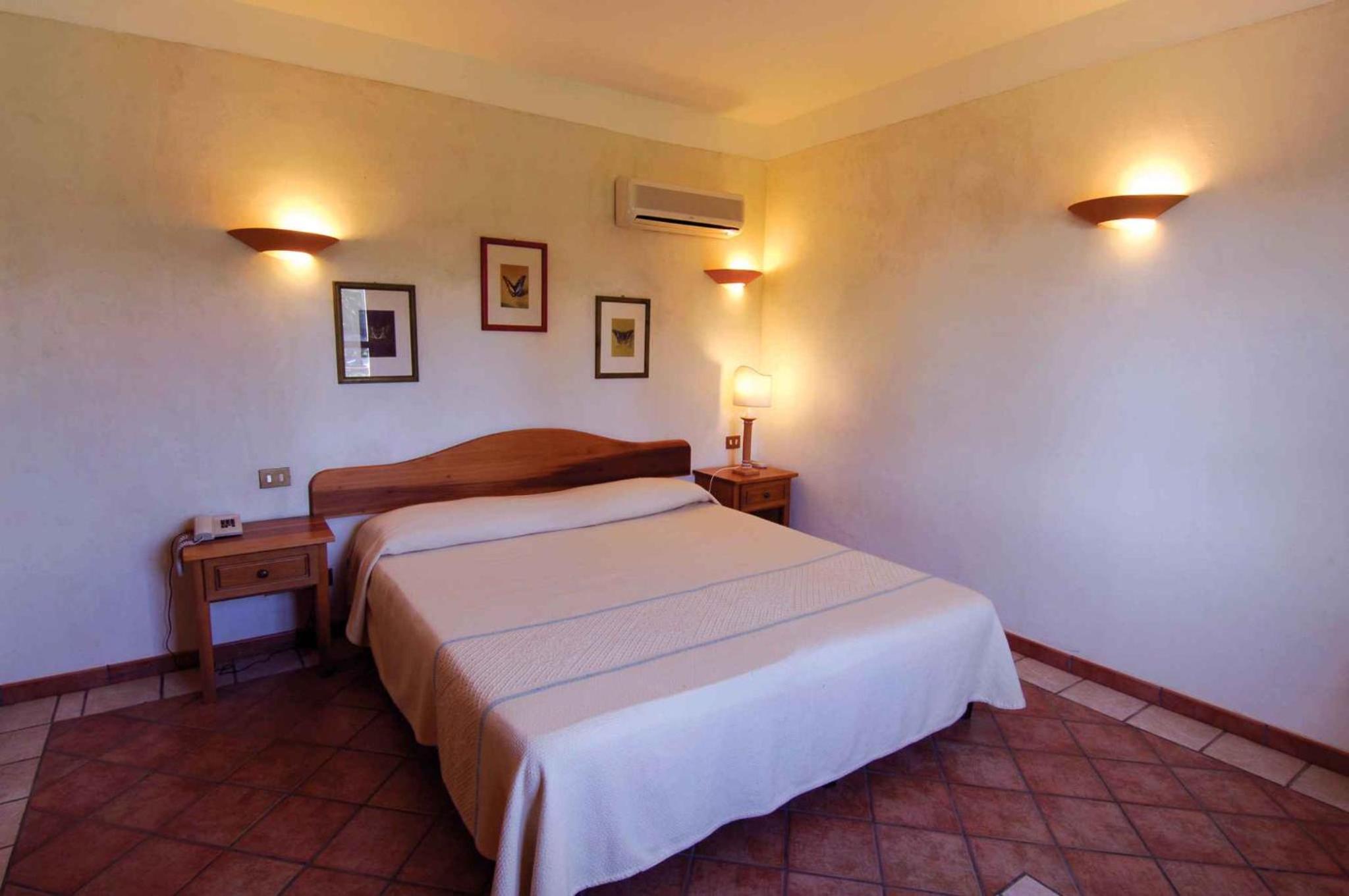 Residence Baia delle Palme Apartment 43440 view 5