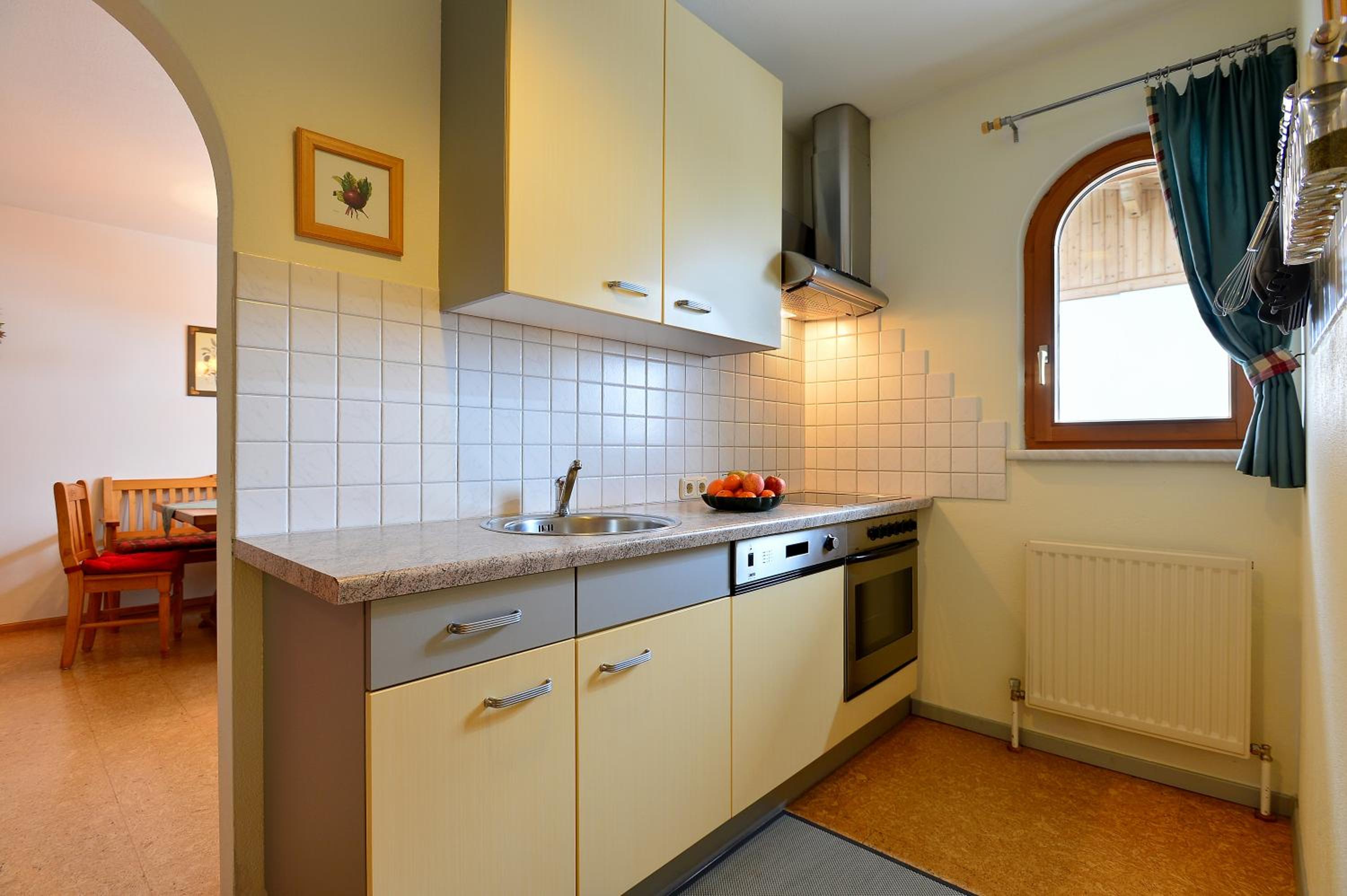 Ferienwohnung Schmiedhofer view 5