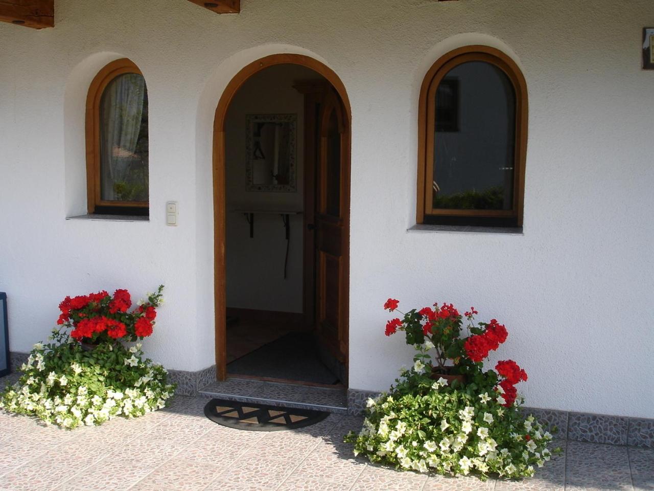 Ferienwohnung Schmiedhofer view 3