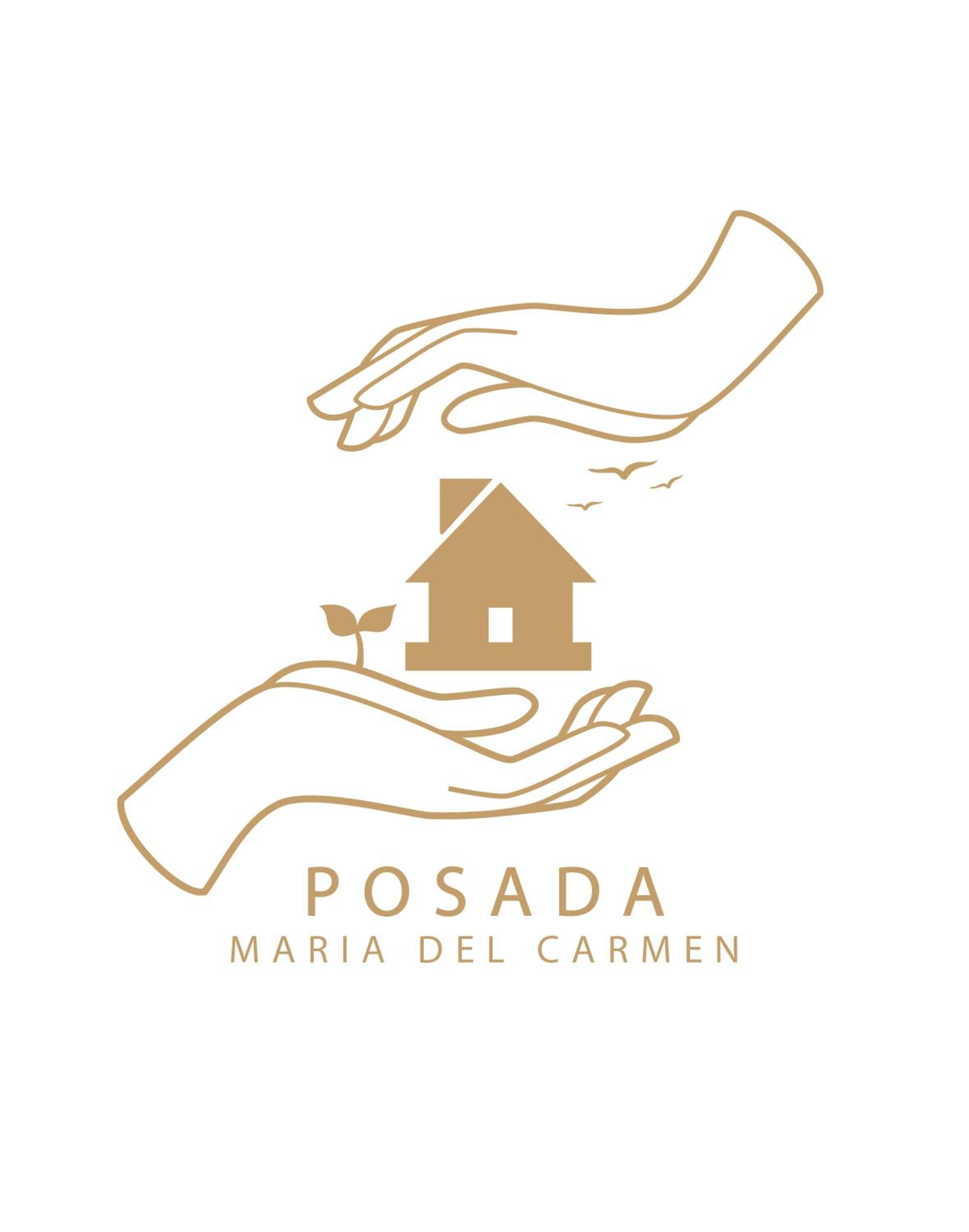 Posada María del Carmen