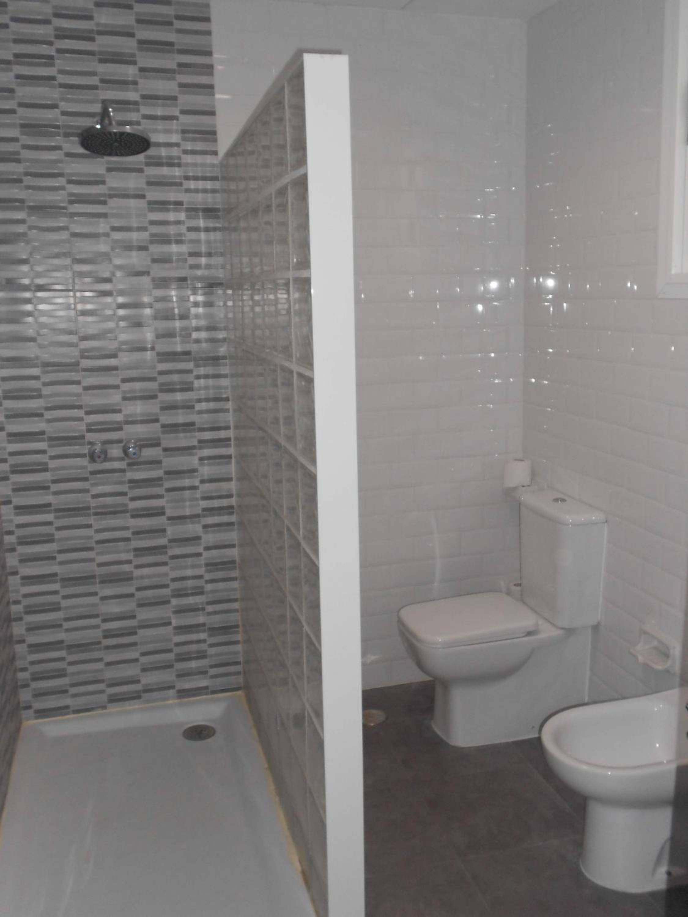Pension Perez Montilla