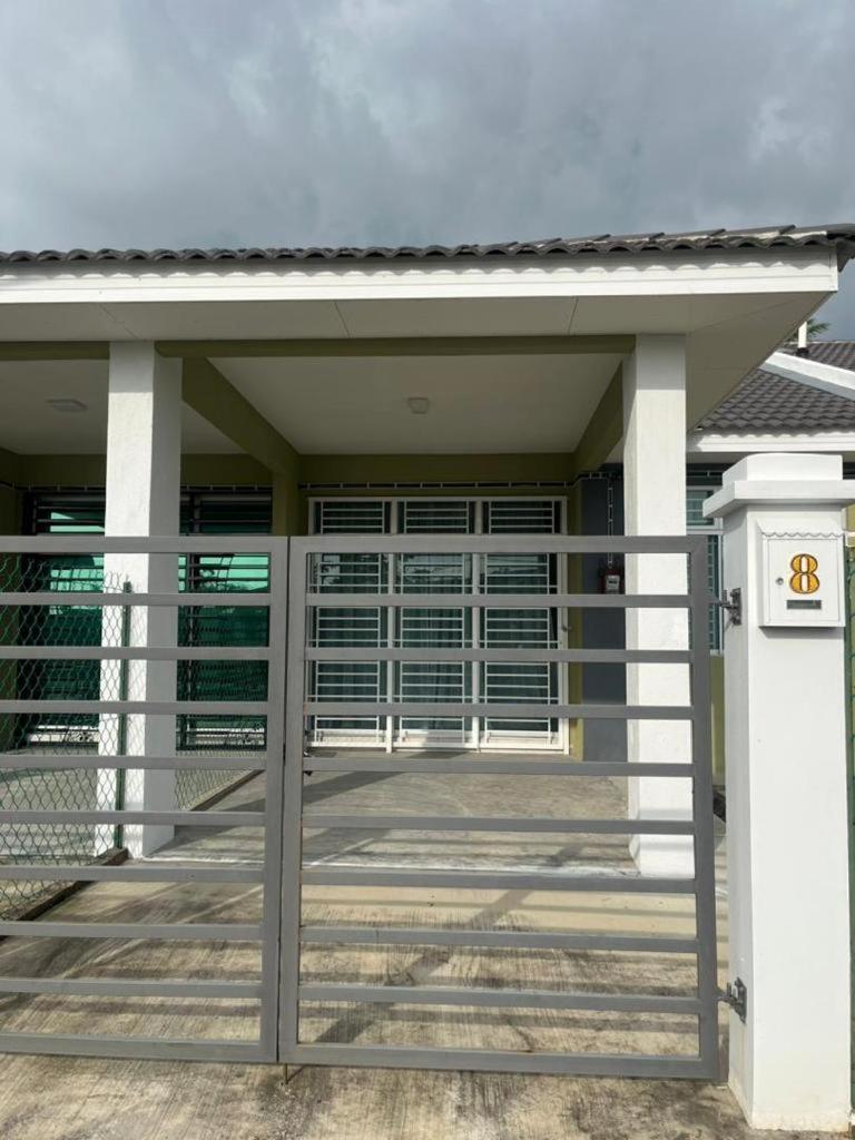 Homestay Bonda photo 7
