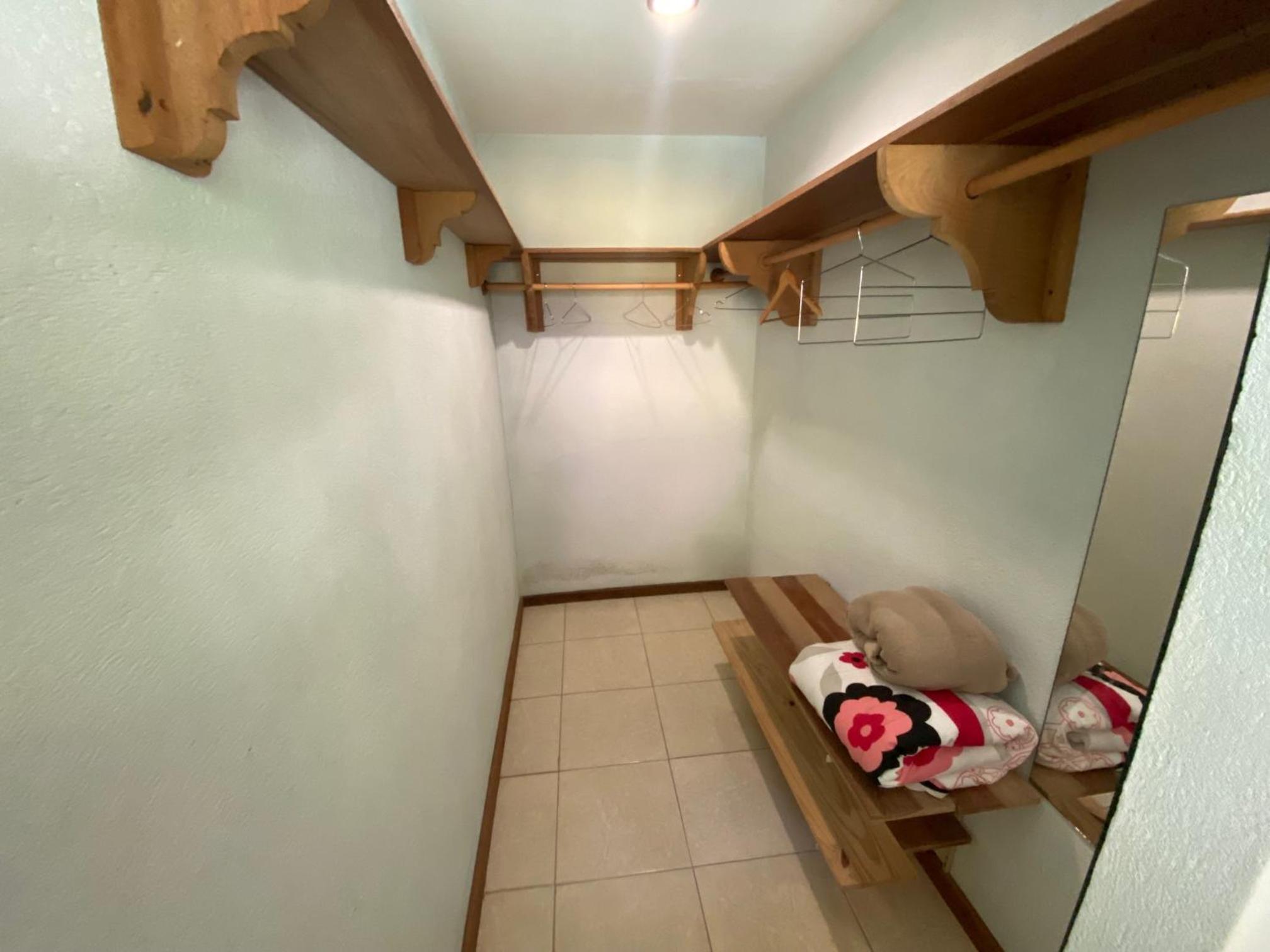 Hotel Fazenda Bonanza