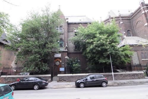 Photo 31