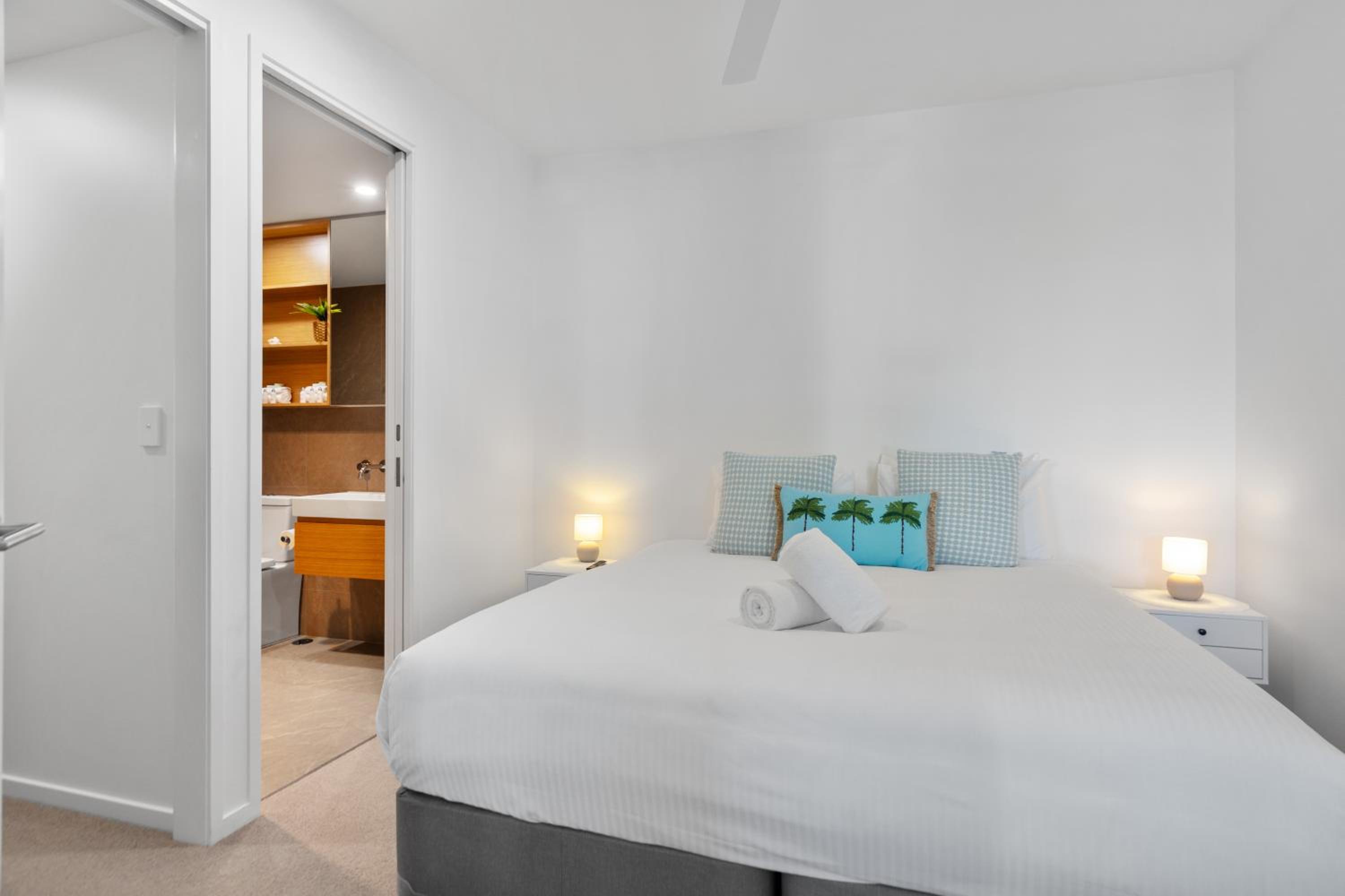 Rise Maroochydore