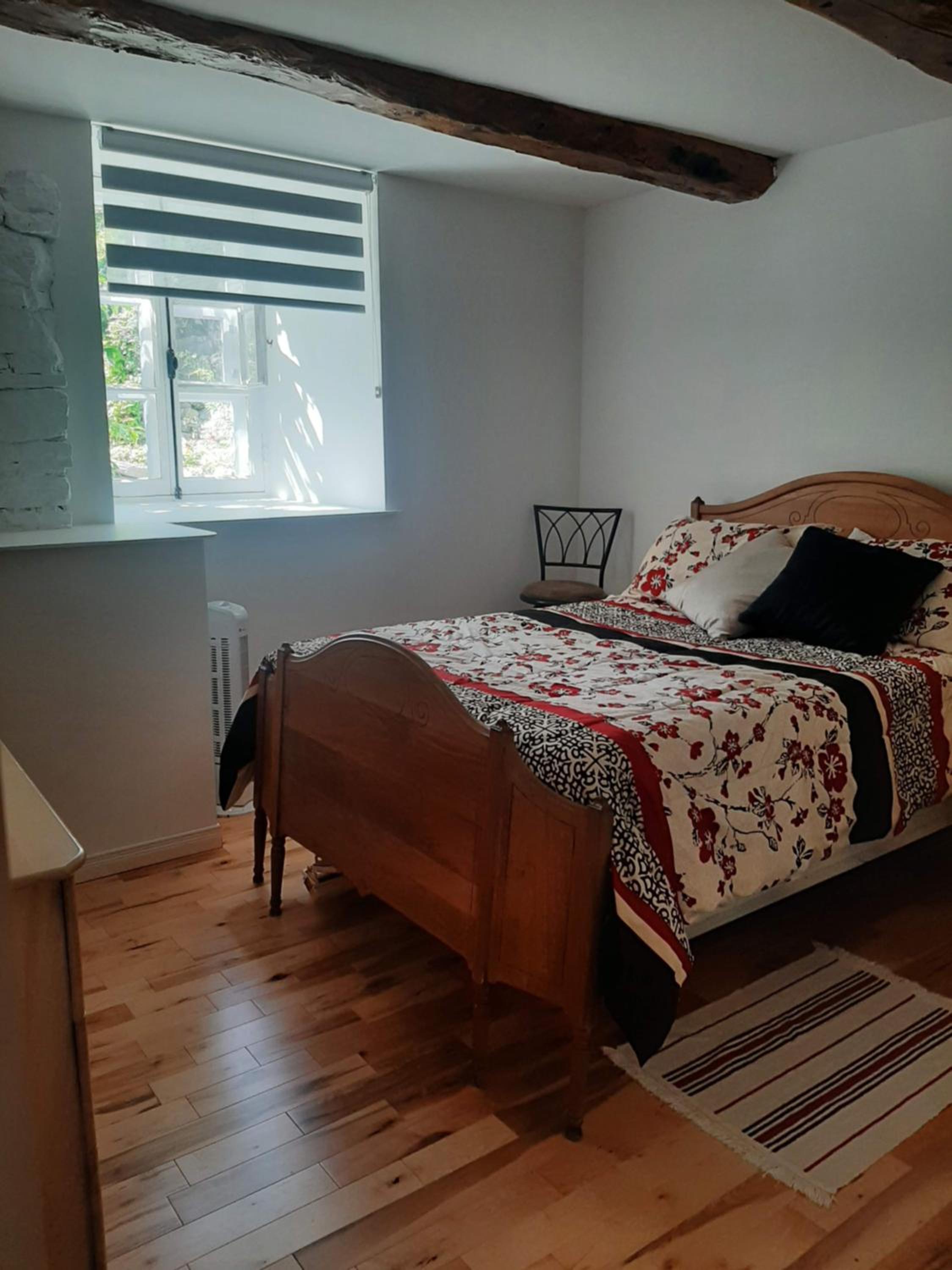 Auberge le Petit Séjour