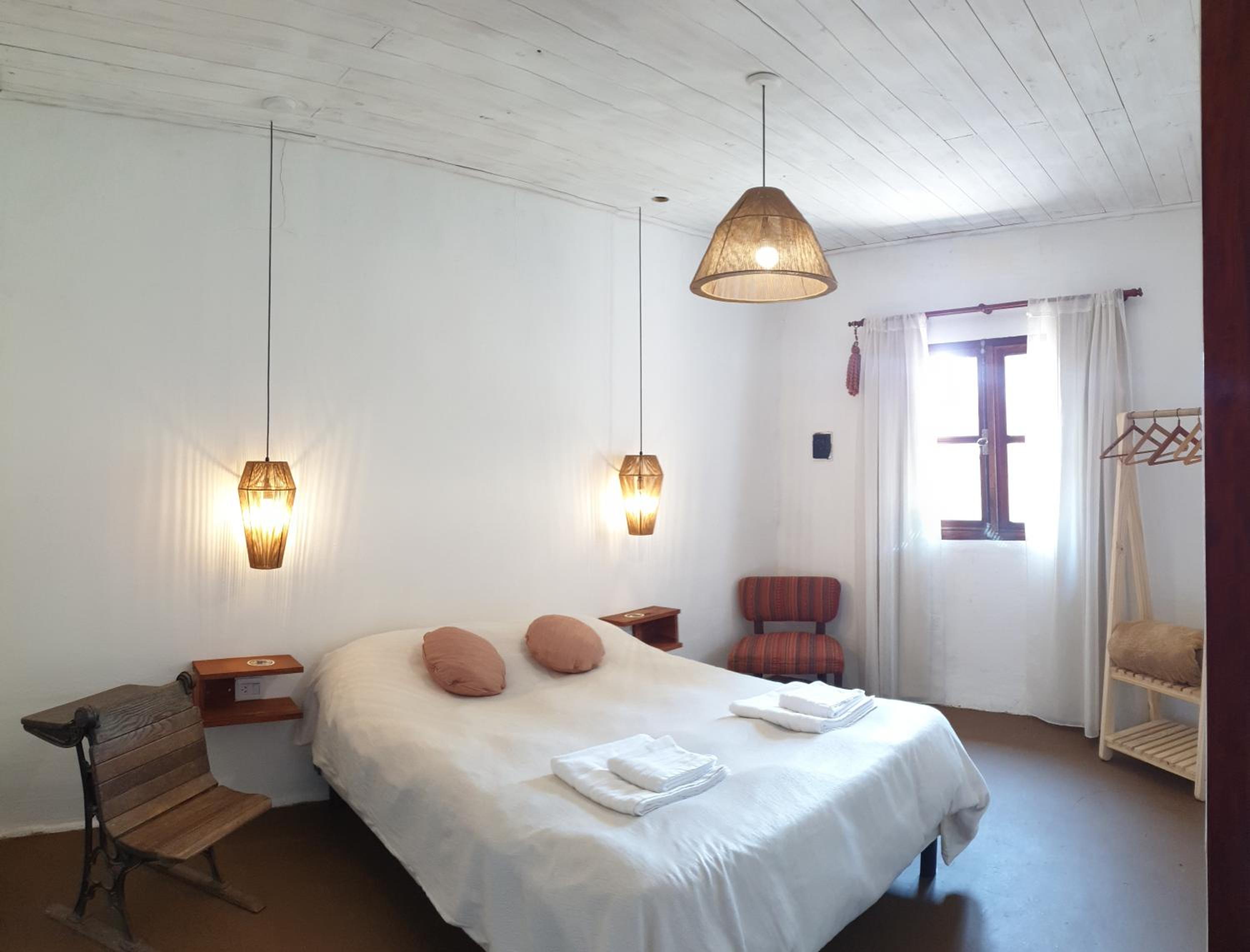 La Sala