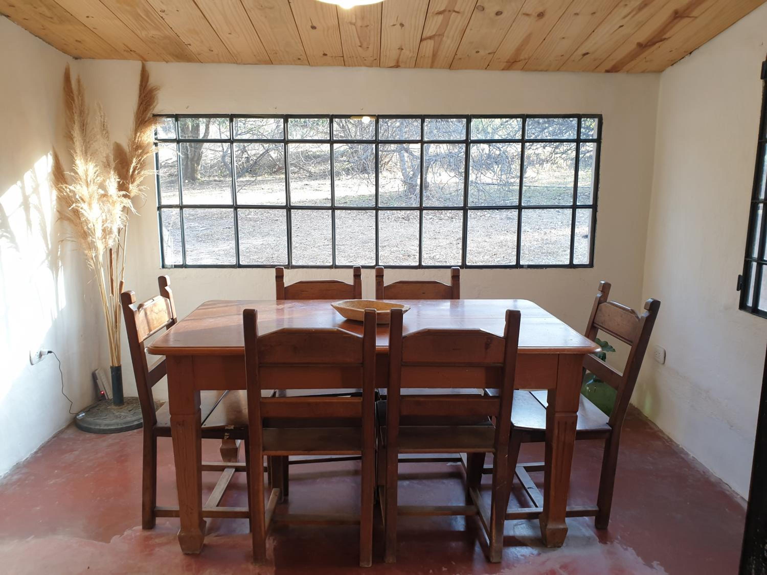 La Sala