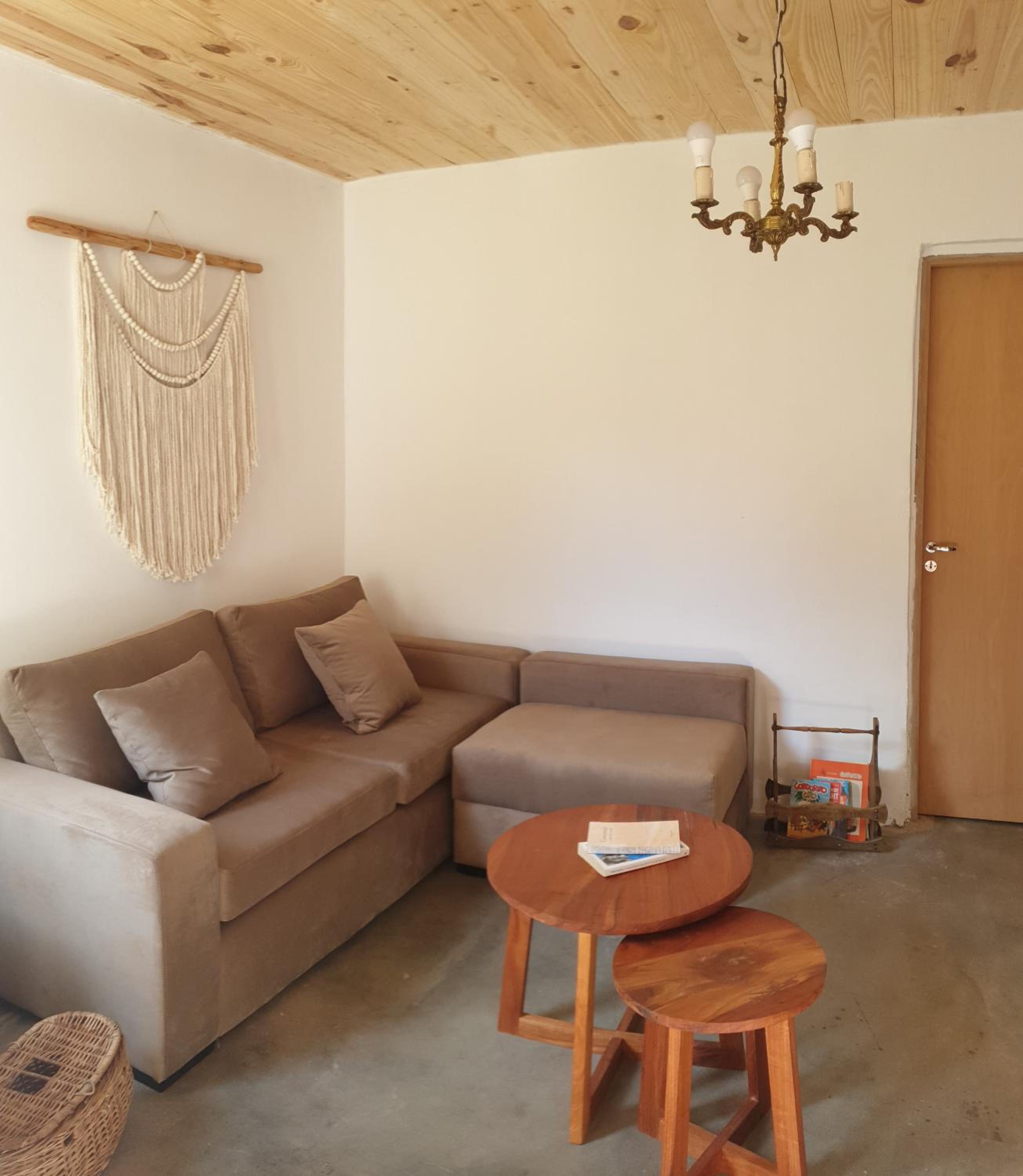 La Sala