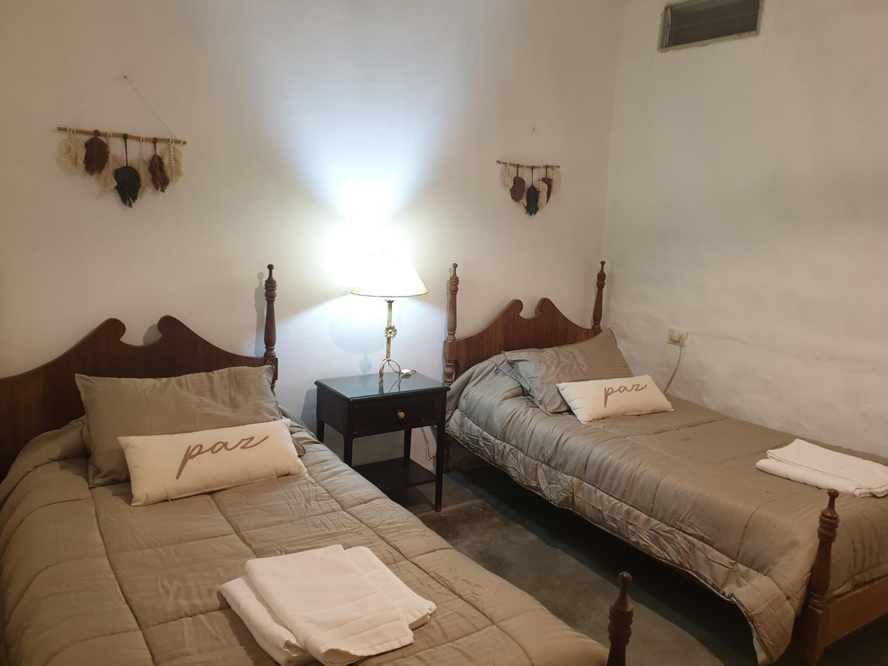 La Sala