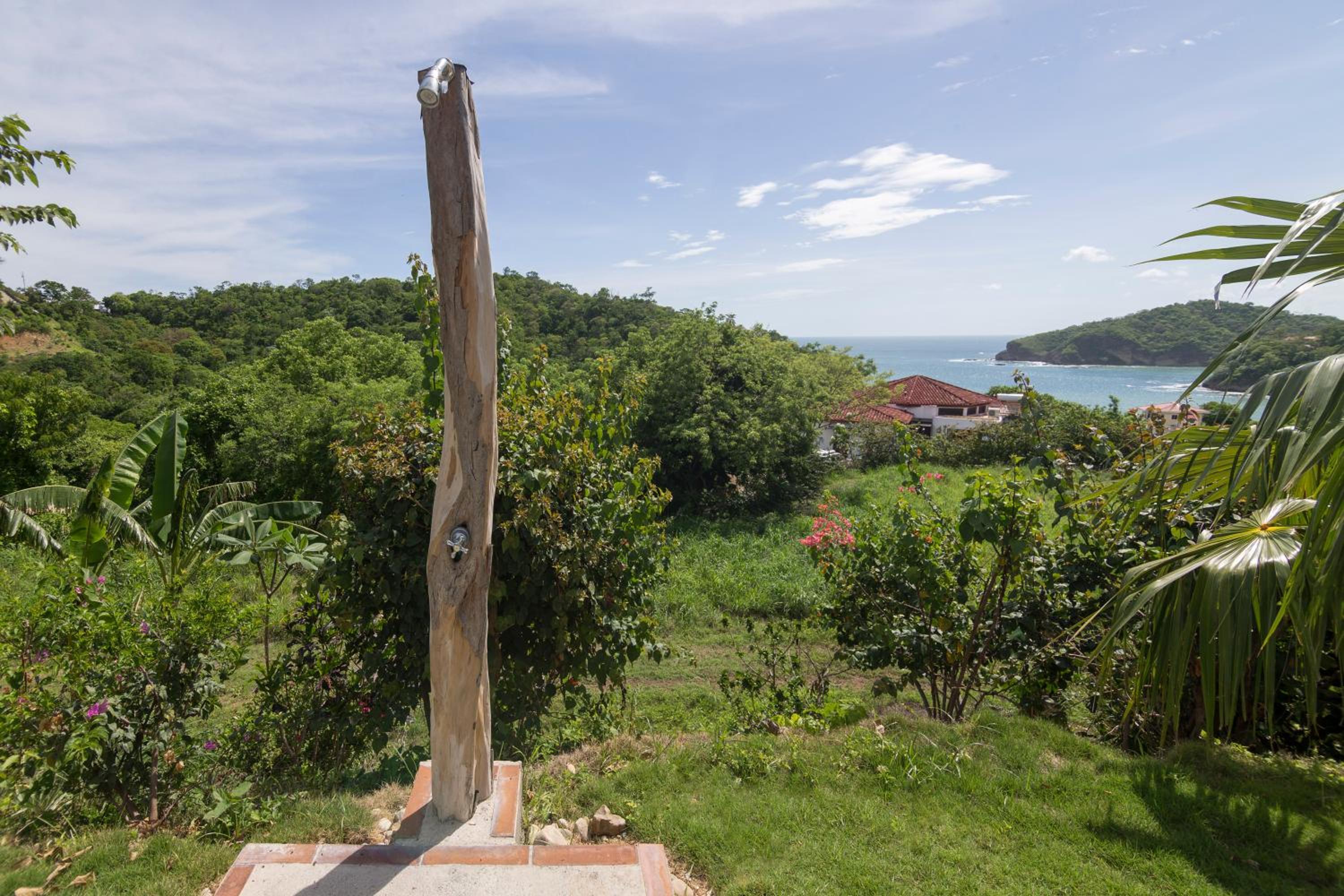 Casa Oli Mar view 3