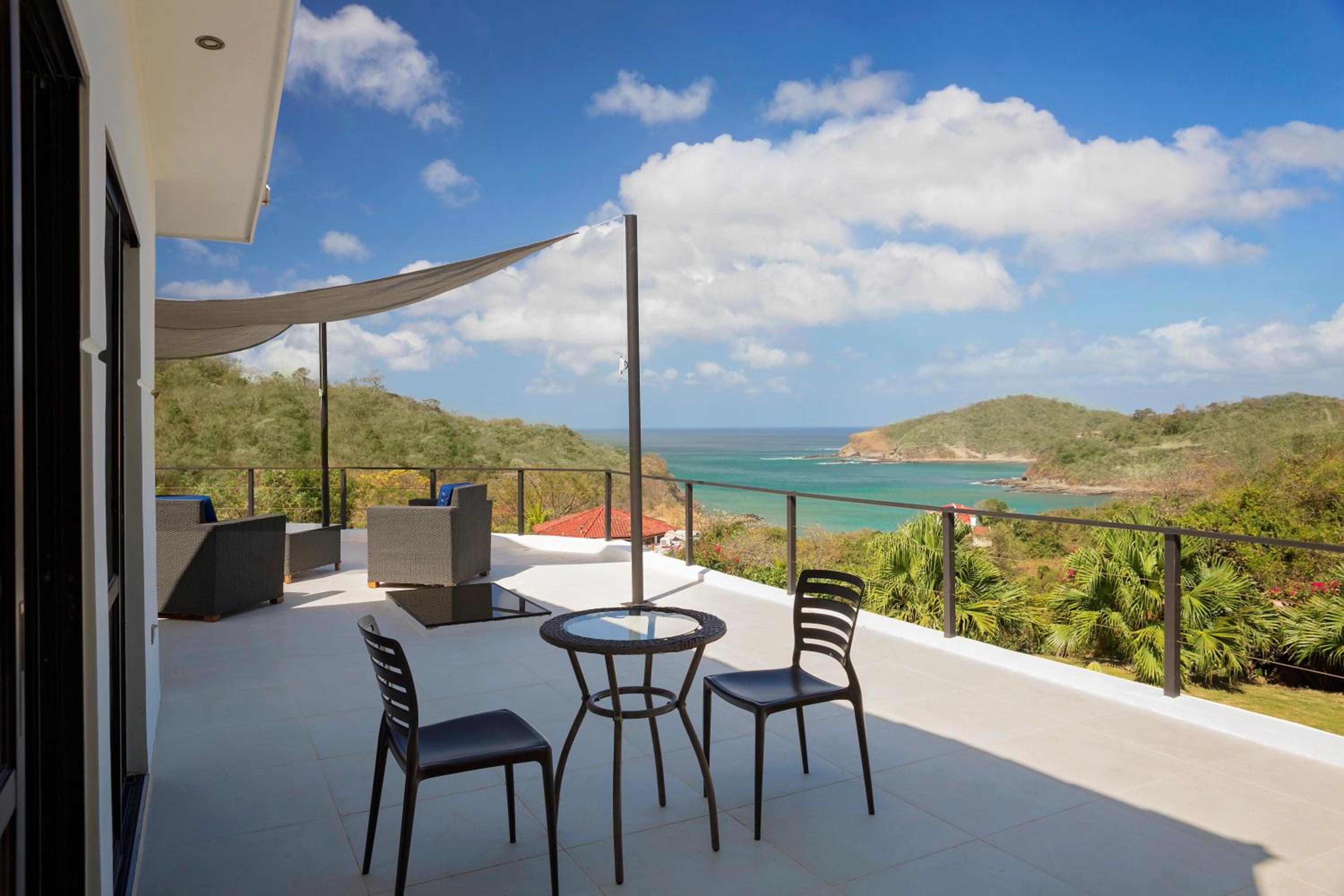 Casa Oli Mar view 5