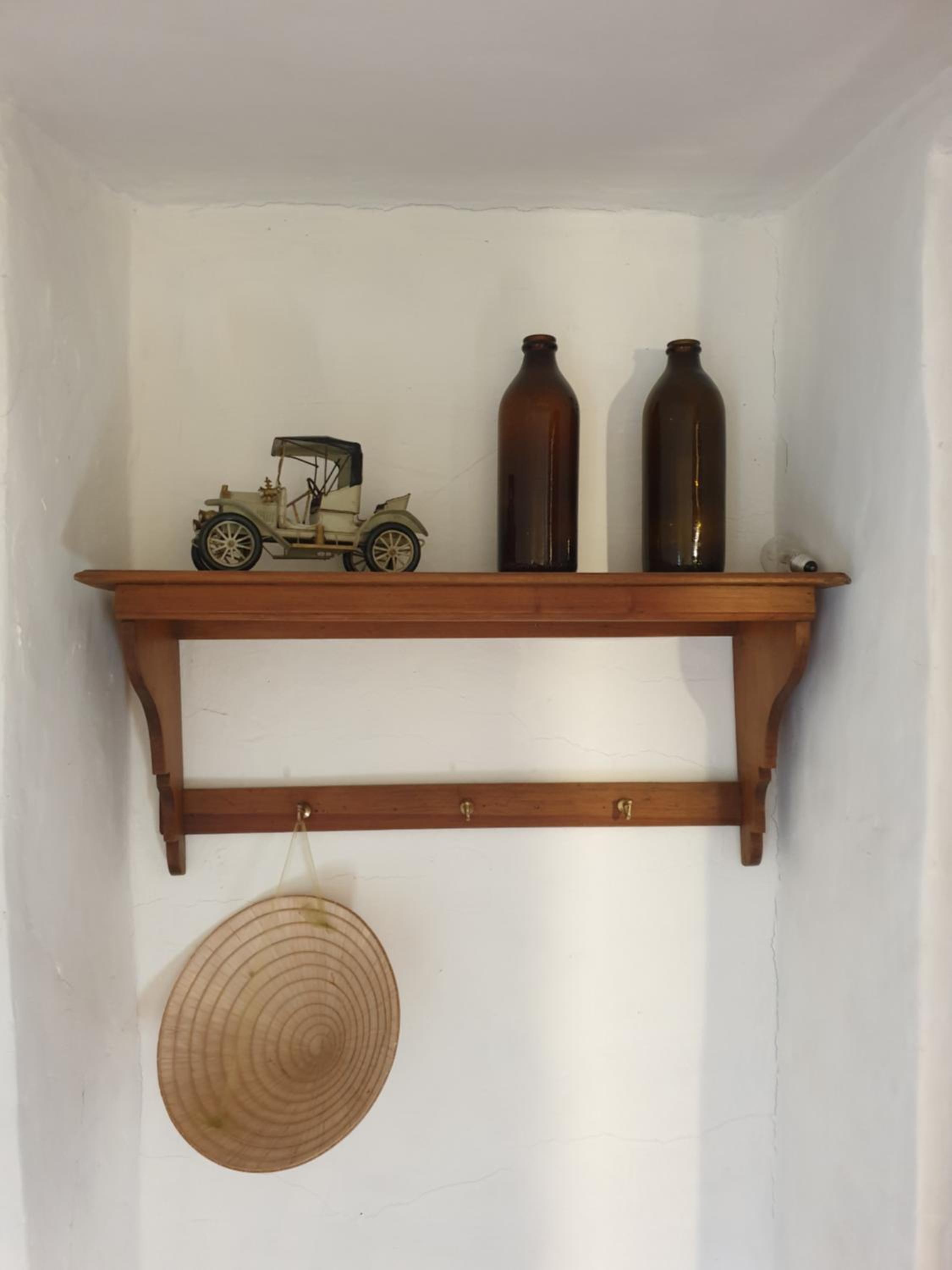 La Sala
