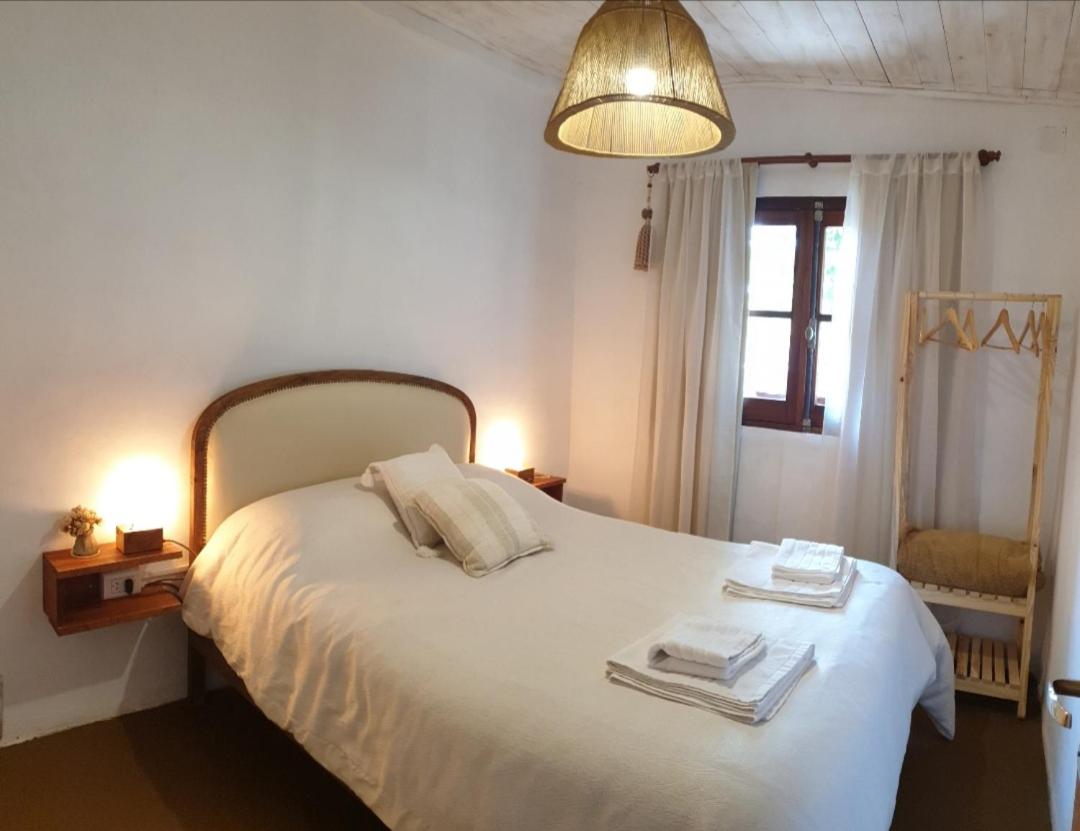 La Sala
