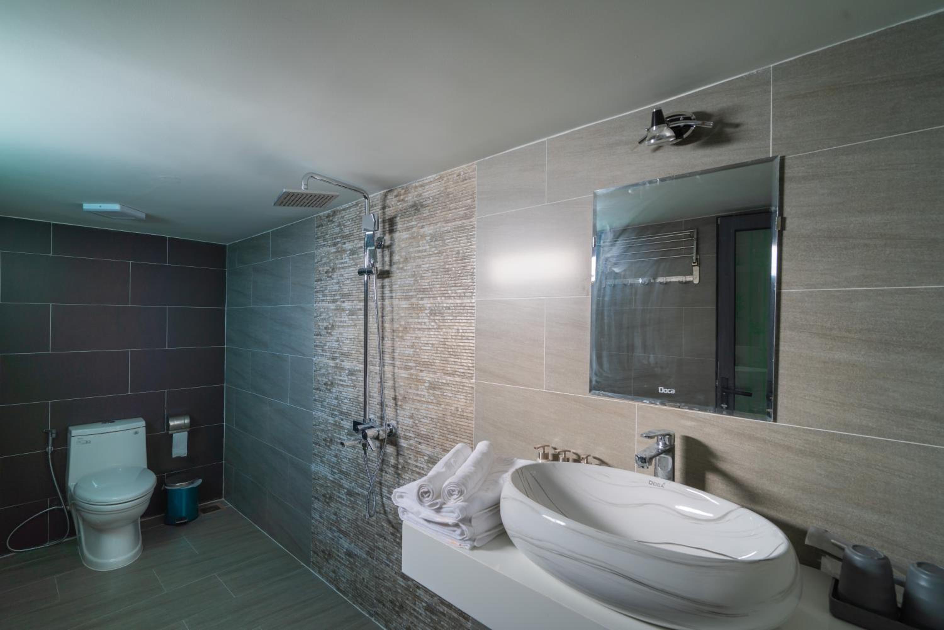 Photo 45