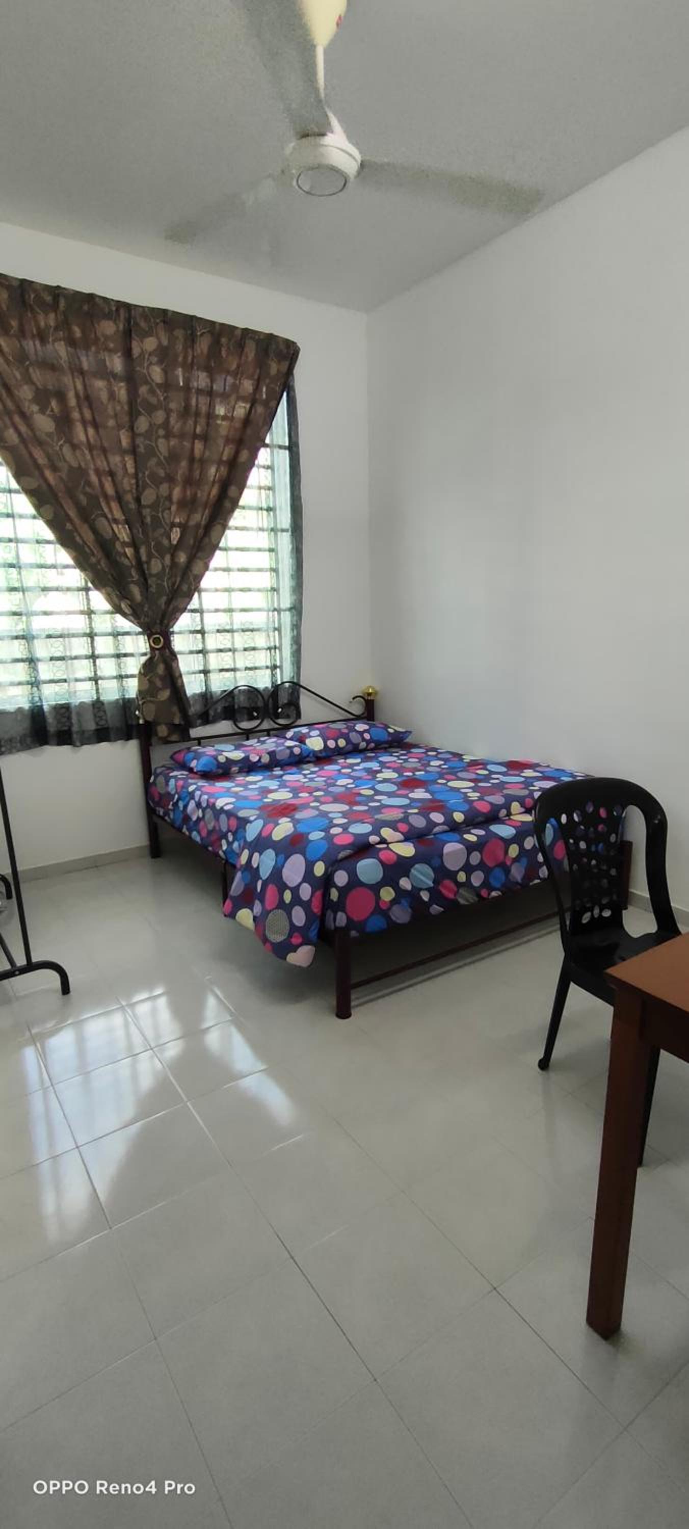 Homestay Indera kayangan photo 7