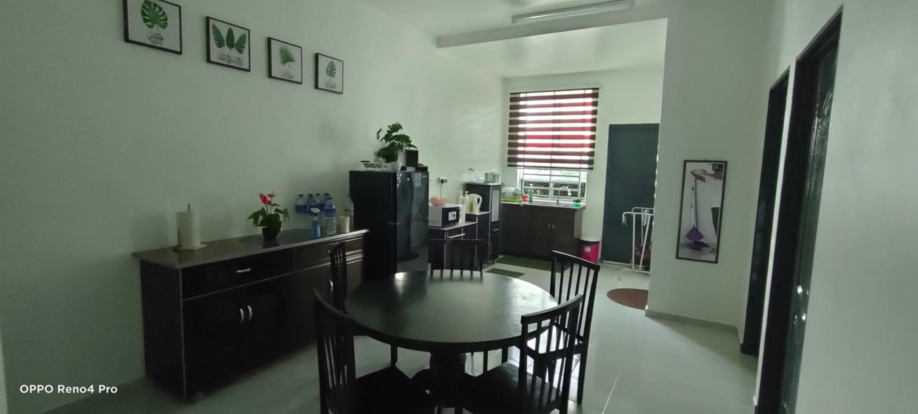 Homestay Indera kayangan photo 4