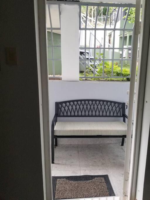 Ridgeview Suites 1 to 3 view 5