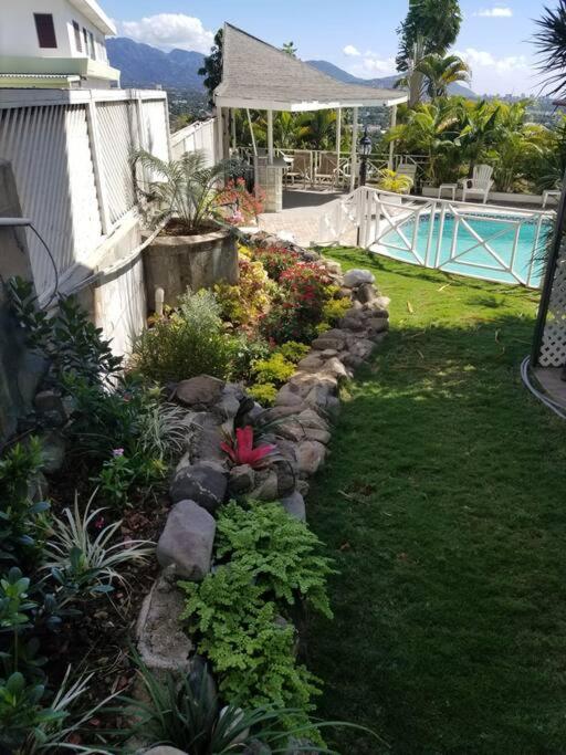 Ridgeview Suites 1 to 3 view 4