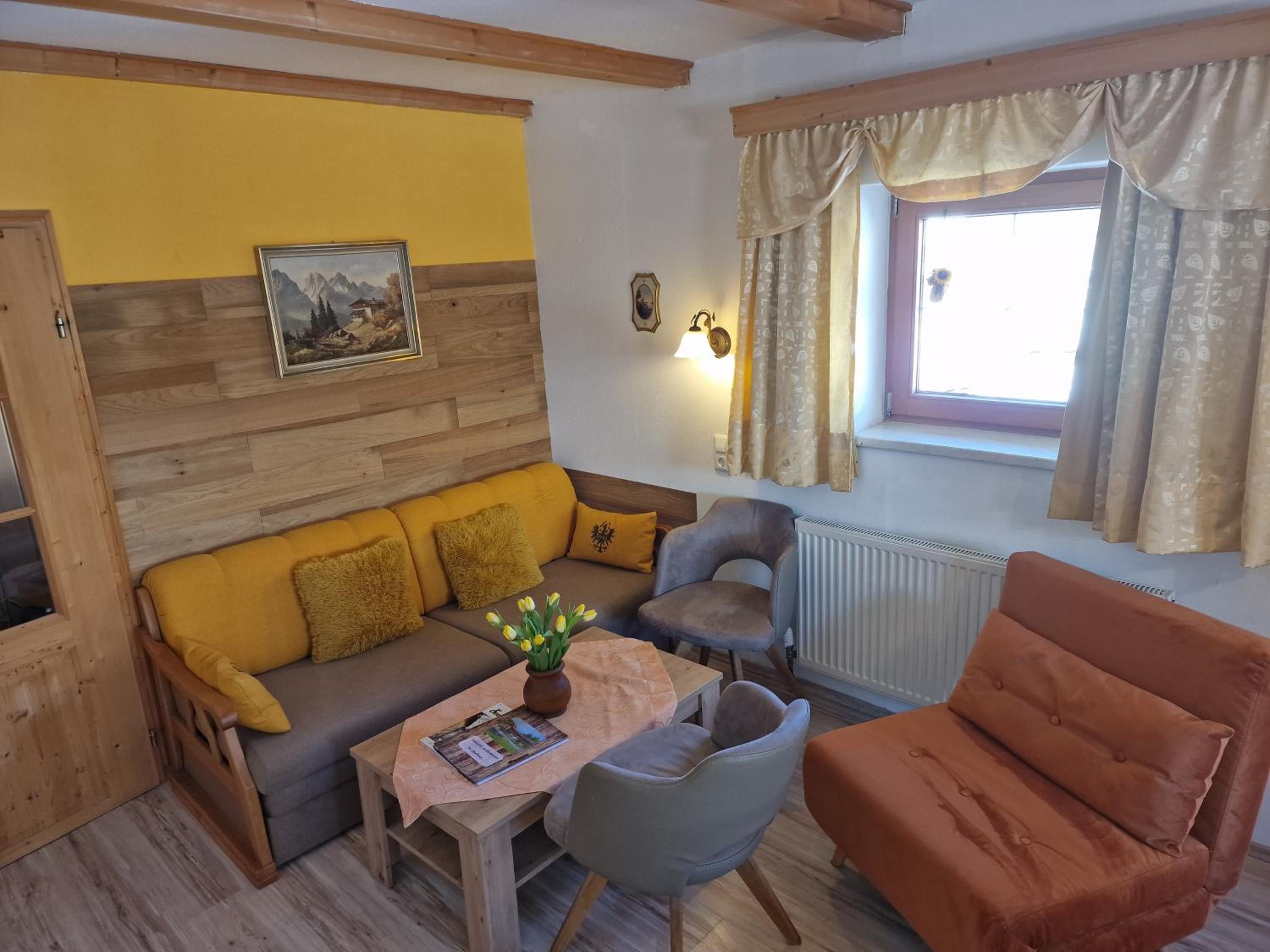 Badhaus