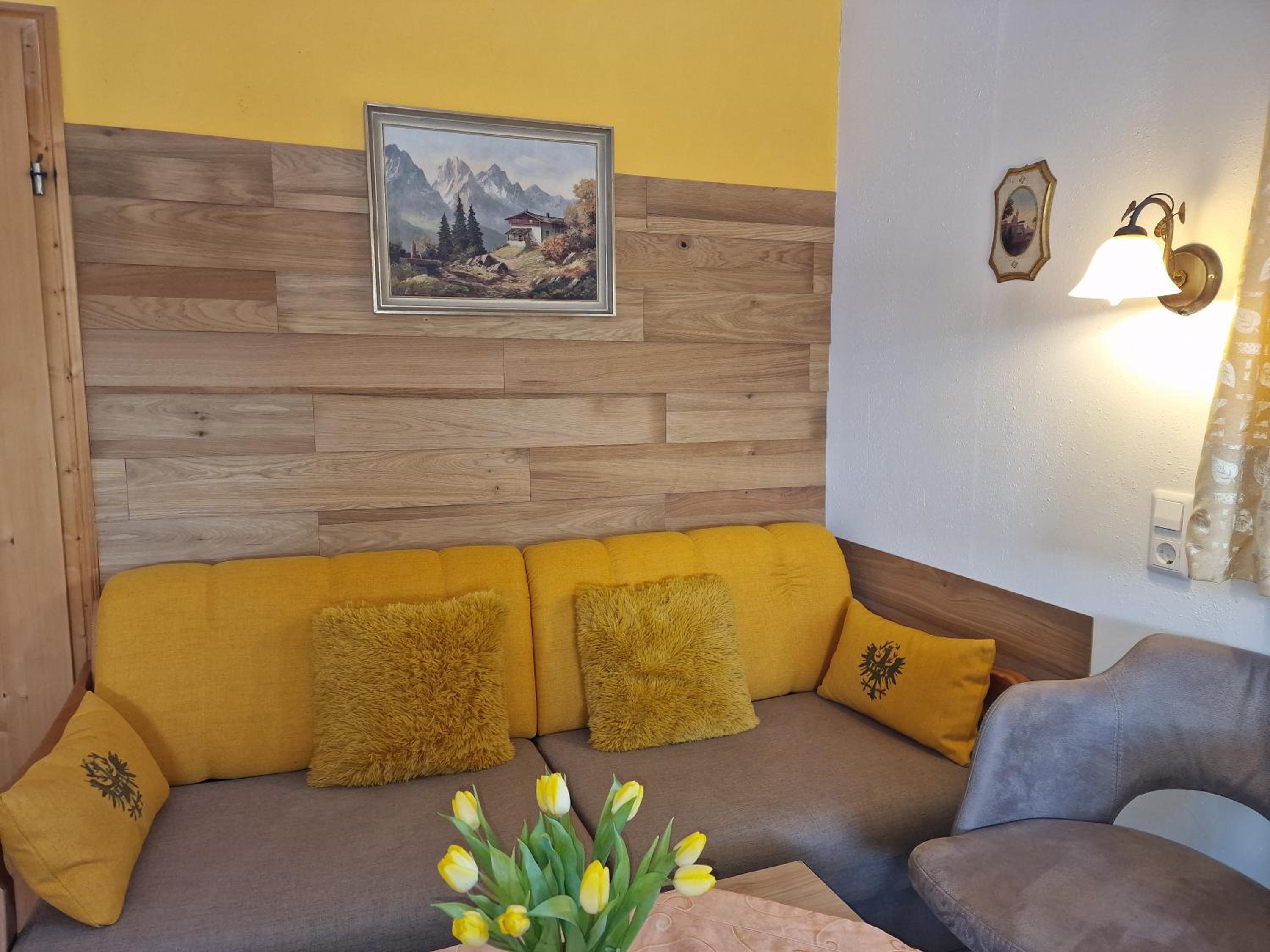 Badhaus