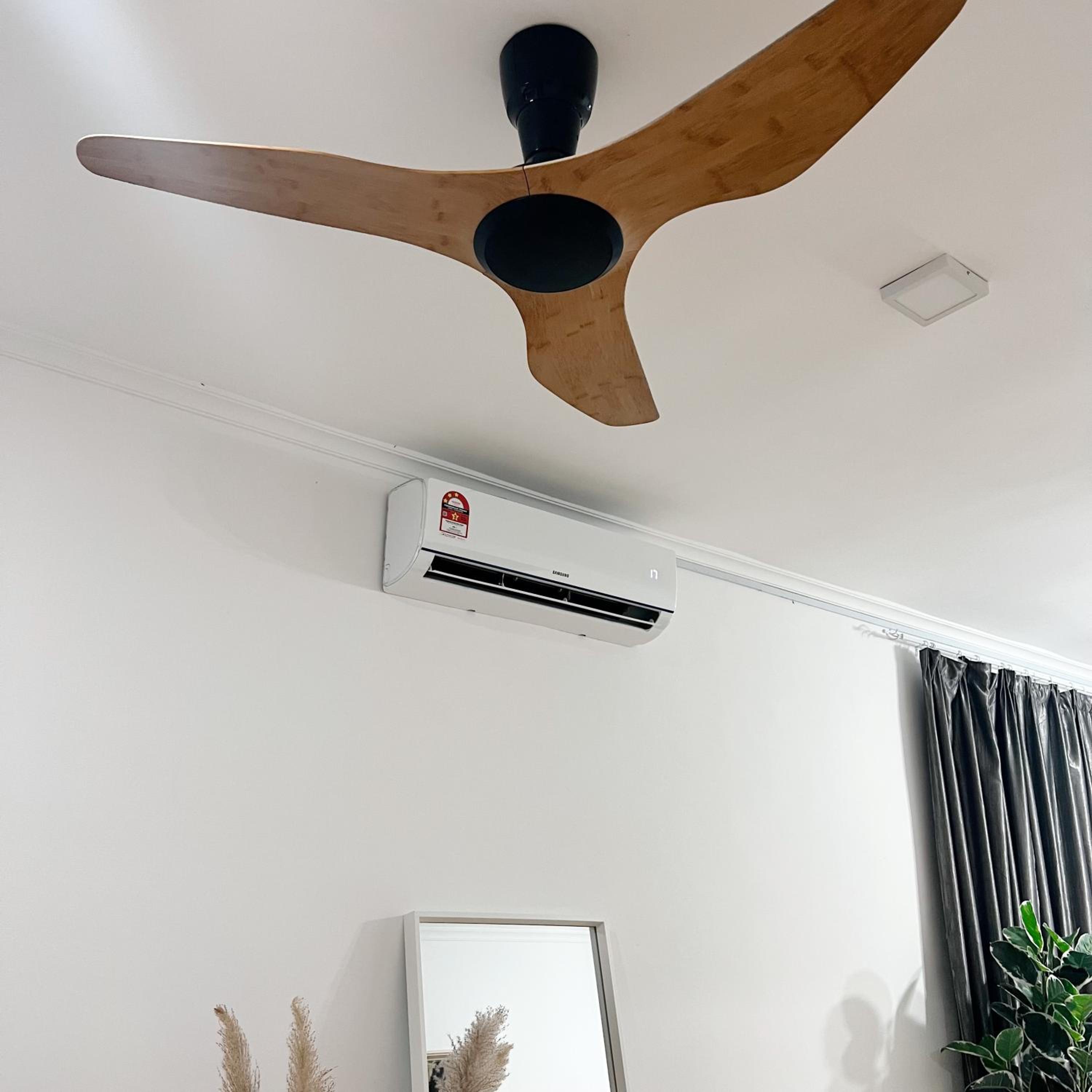 Tuaran S Homestay photo 7