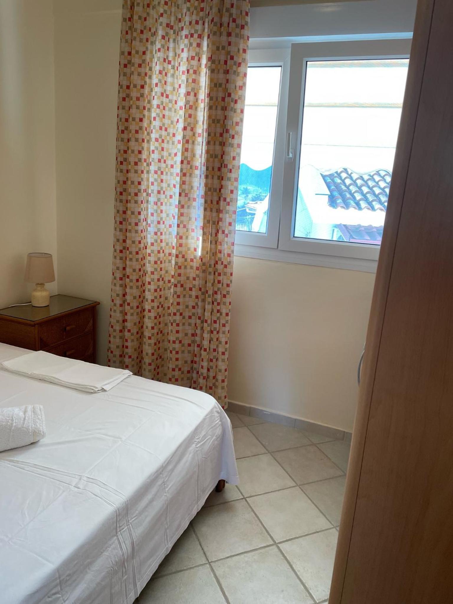 Fenia's house photo 3