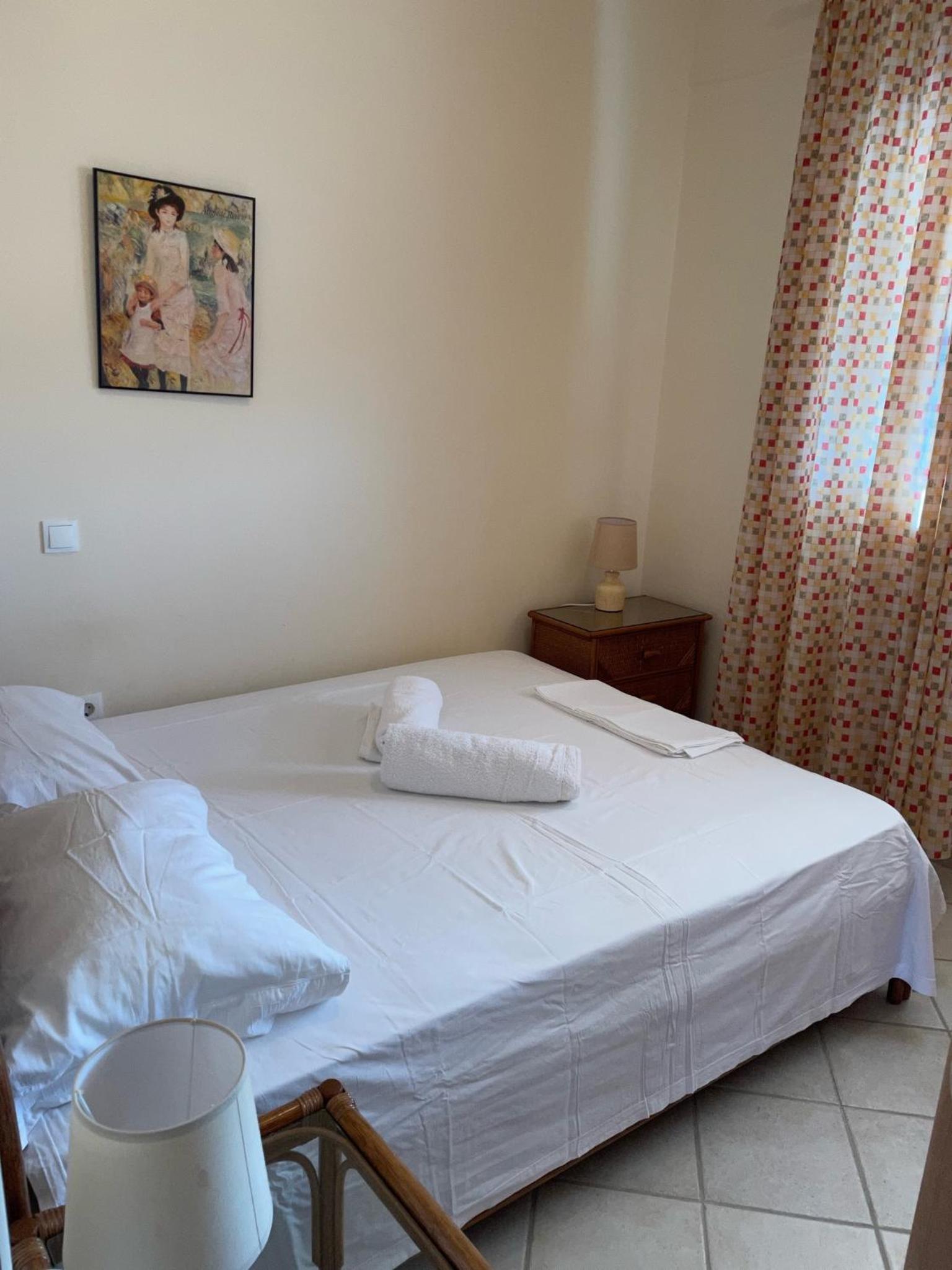 Fenia's house photo 2