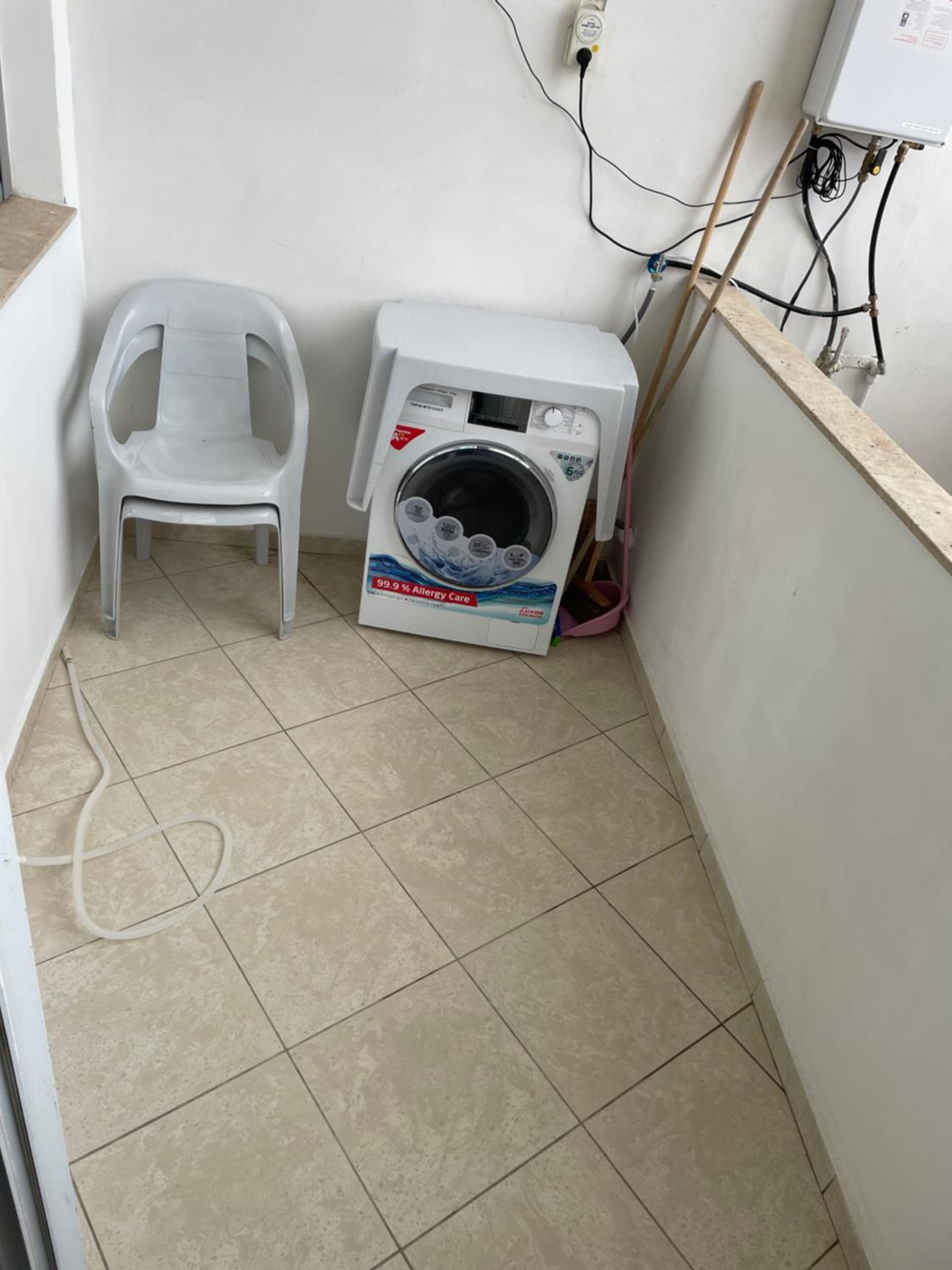 Photo 27