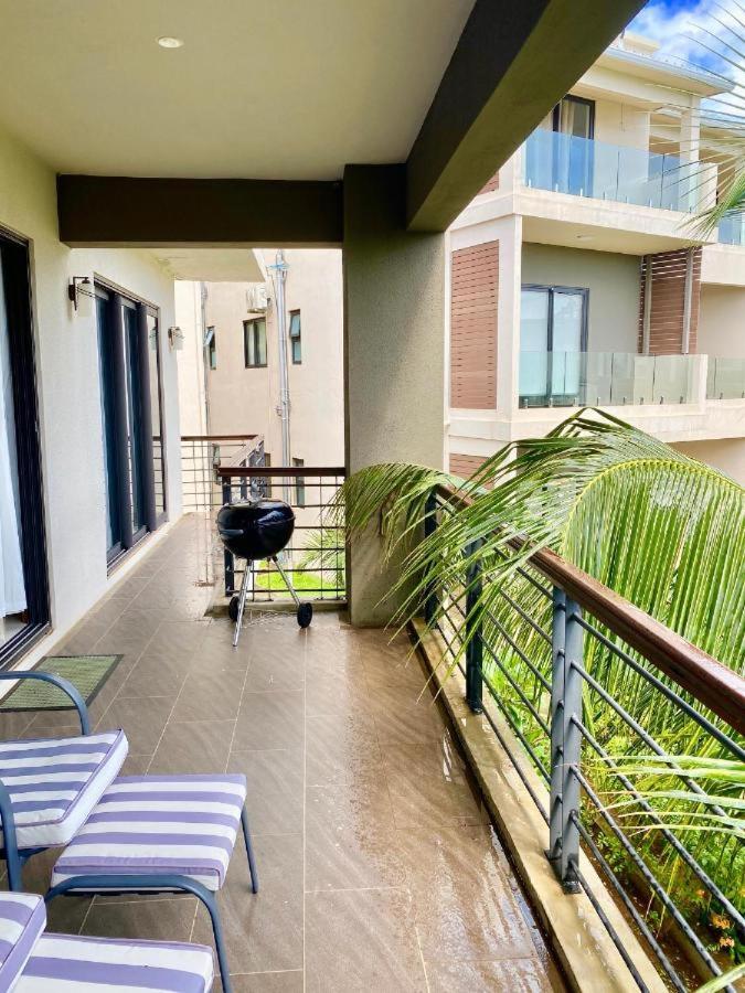 Ocean Bliss by Oasis holidays view 5