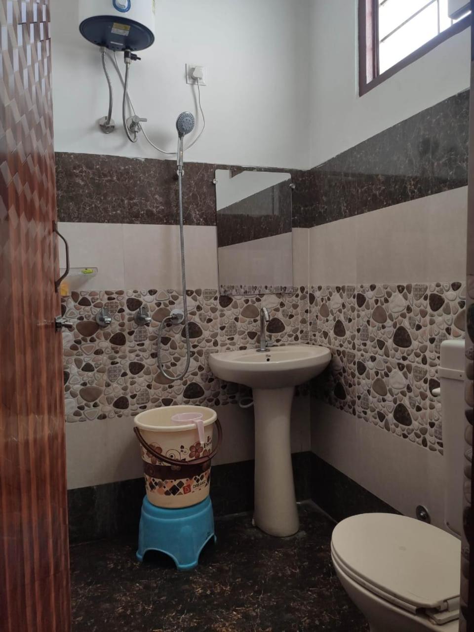 Photo 15