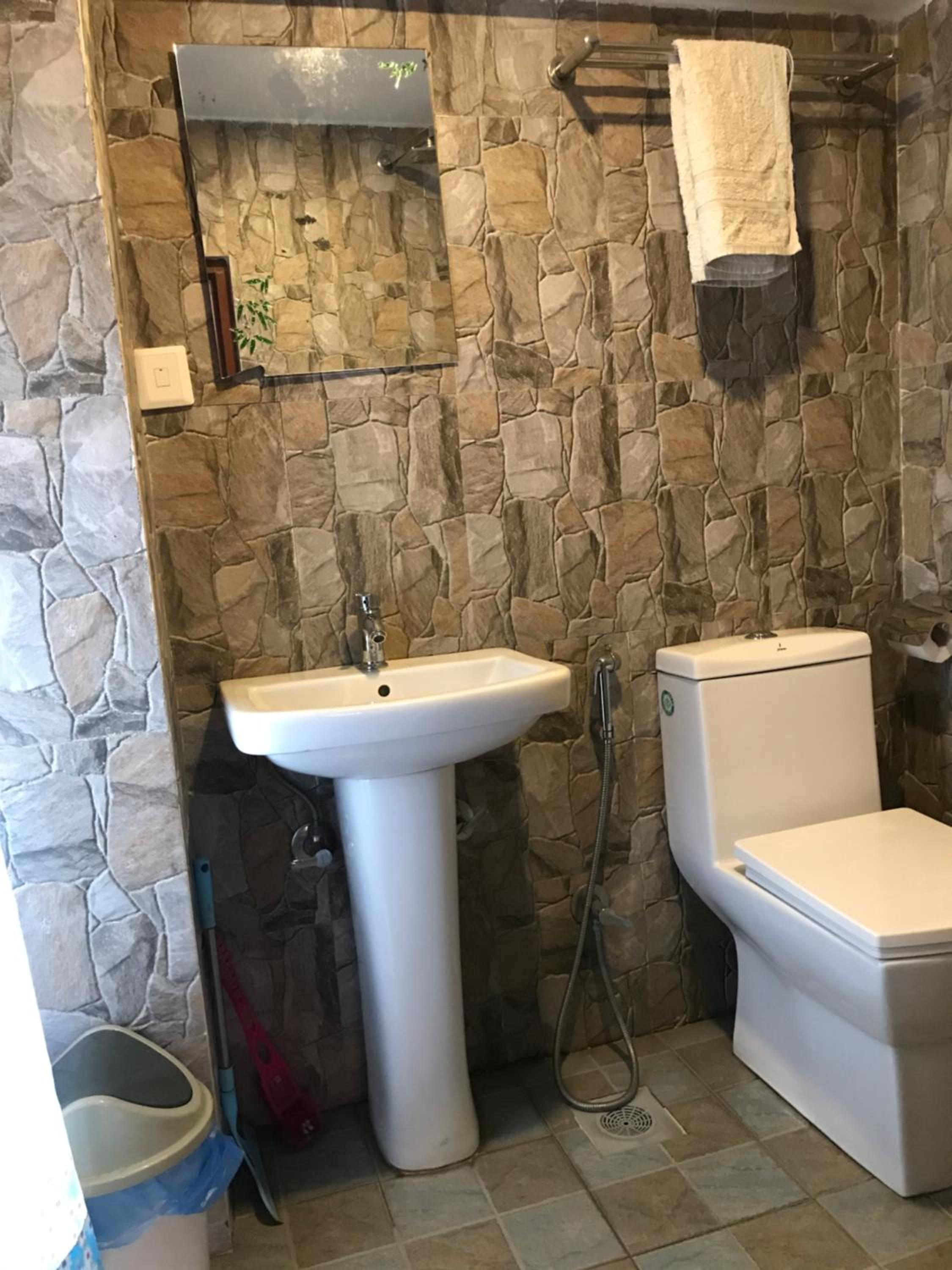 Hotel vintage Home