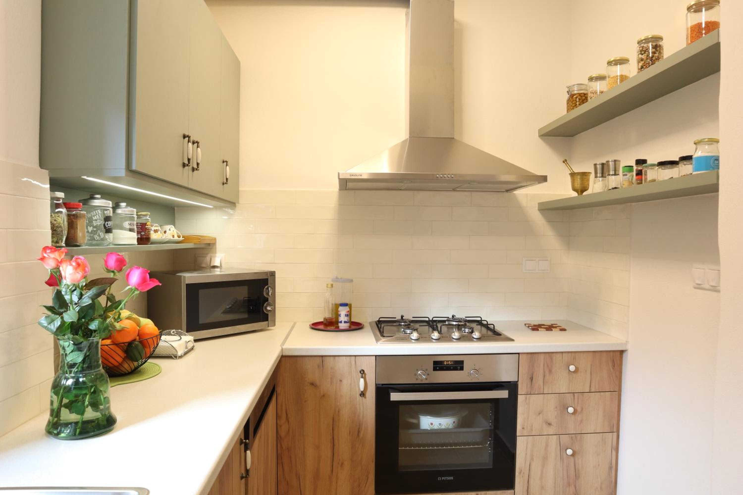 Elpida's house photo 4