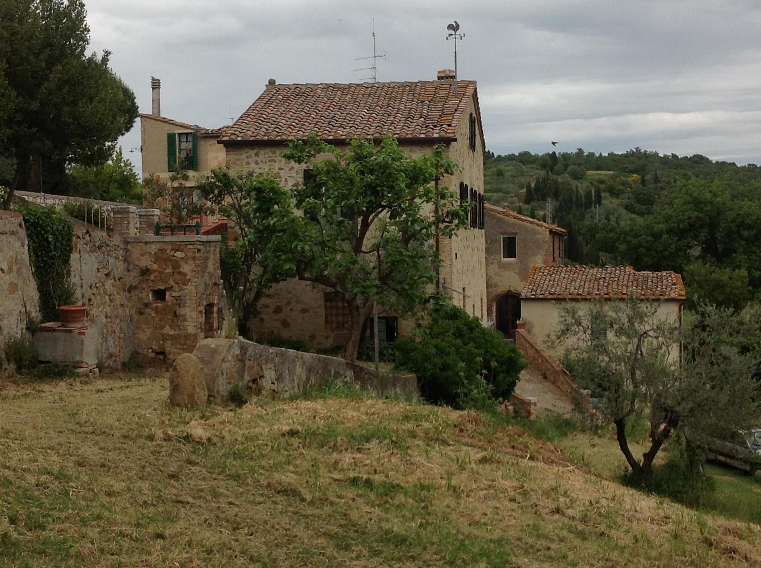 Photo 27