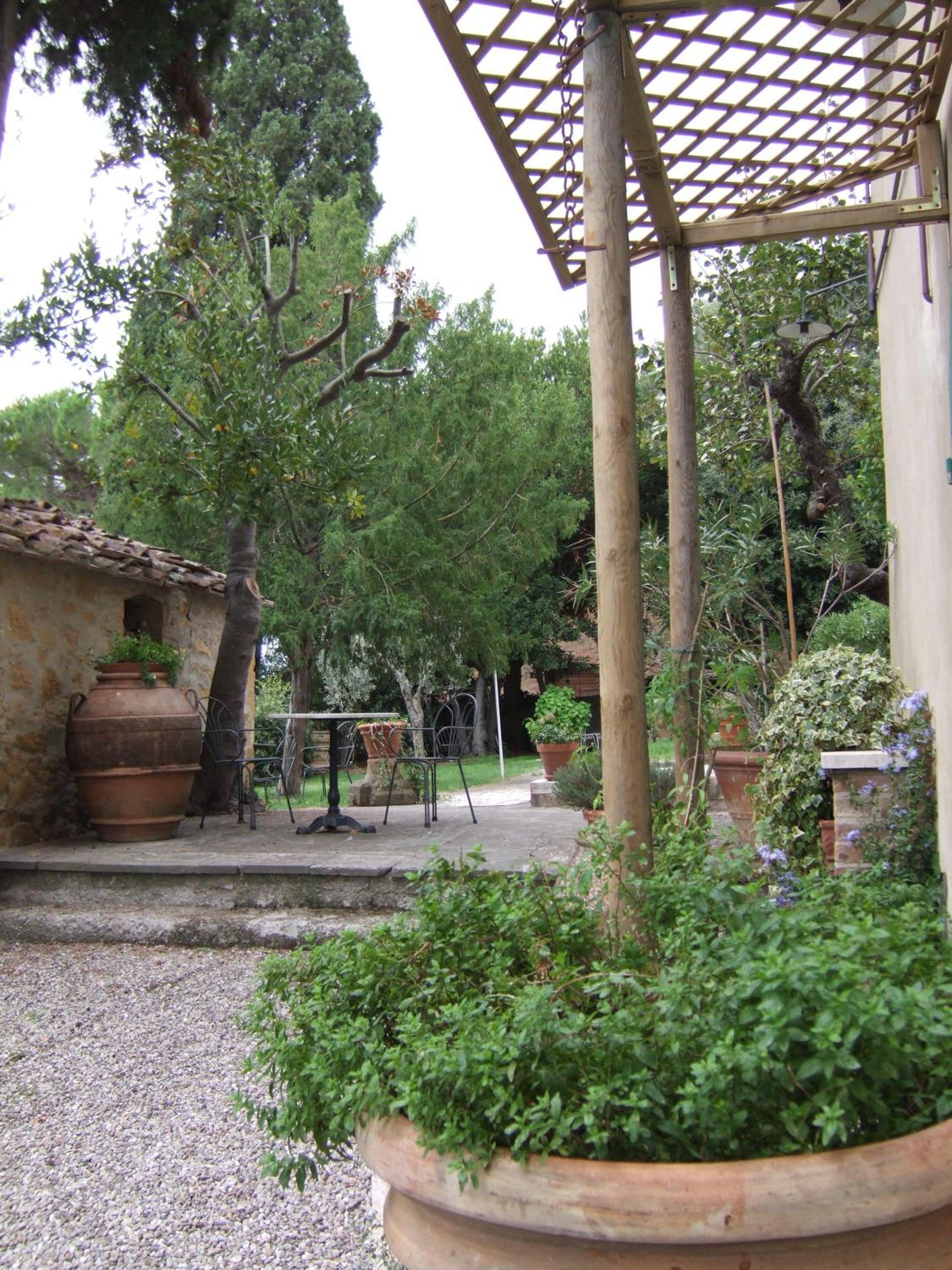 Photo 45
