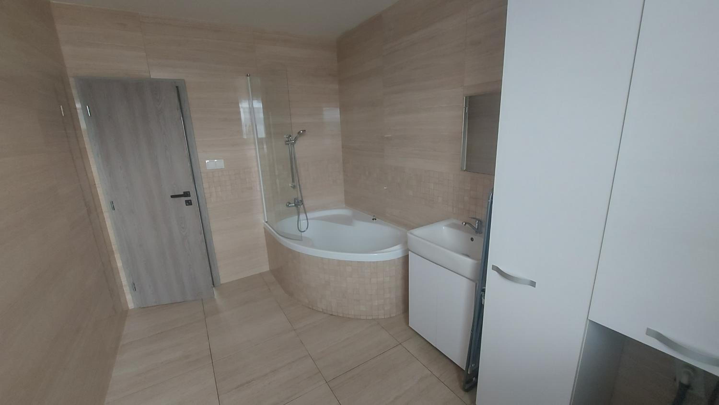 Apartmán Rudoltice